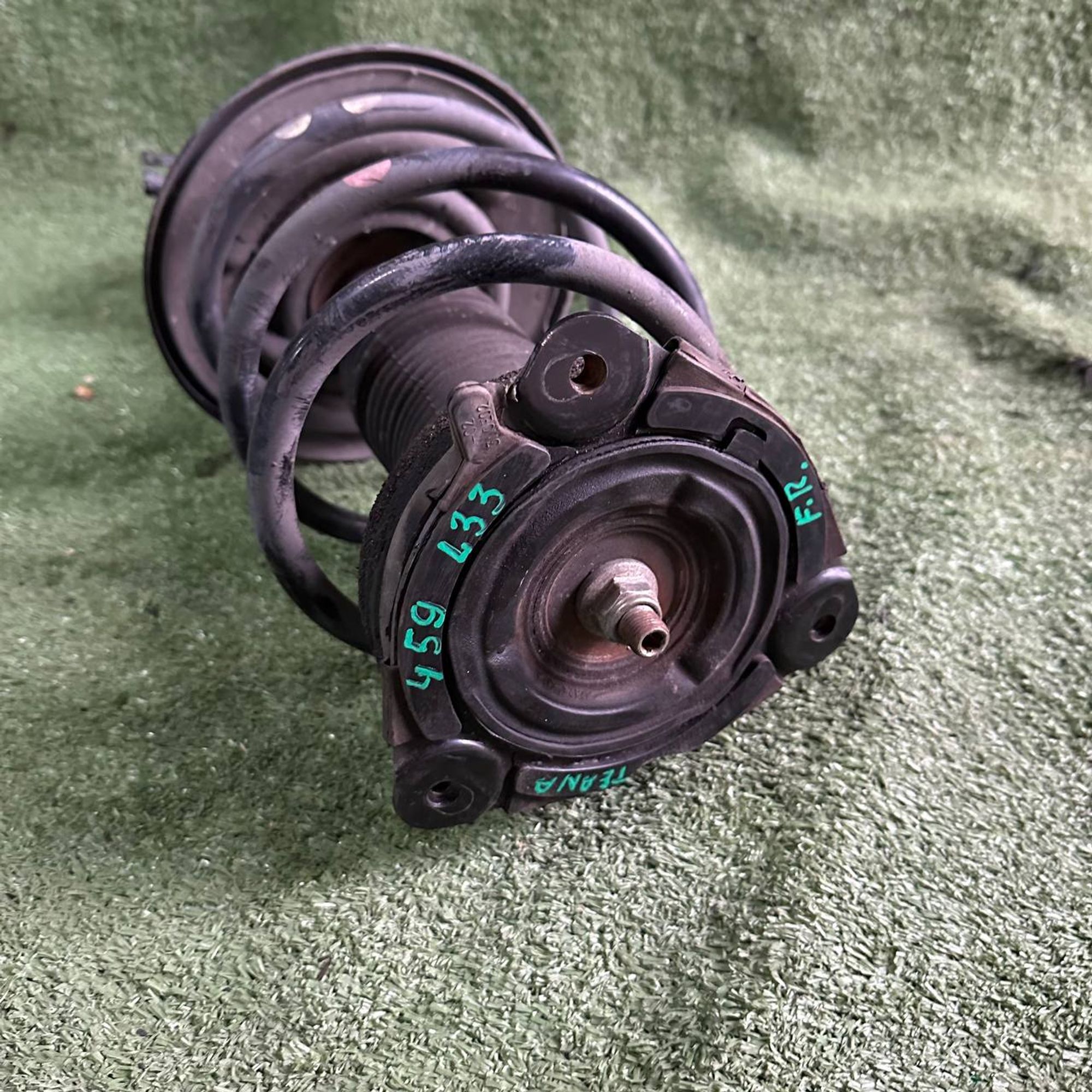 https://gcs.partsauto.market/rn-stockpro.appspot.com/thmbs/userImages/772e461030aea93f4dbb6447c0f924d3/part/466755f0-d252-49e5-9597-217383e8a759_1737111362538.jpg