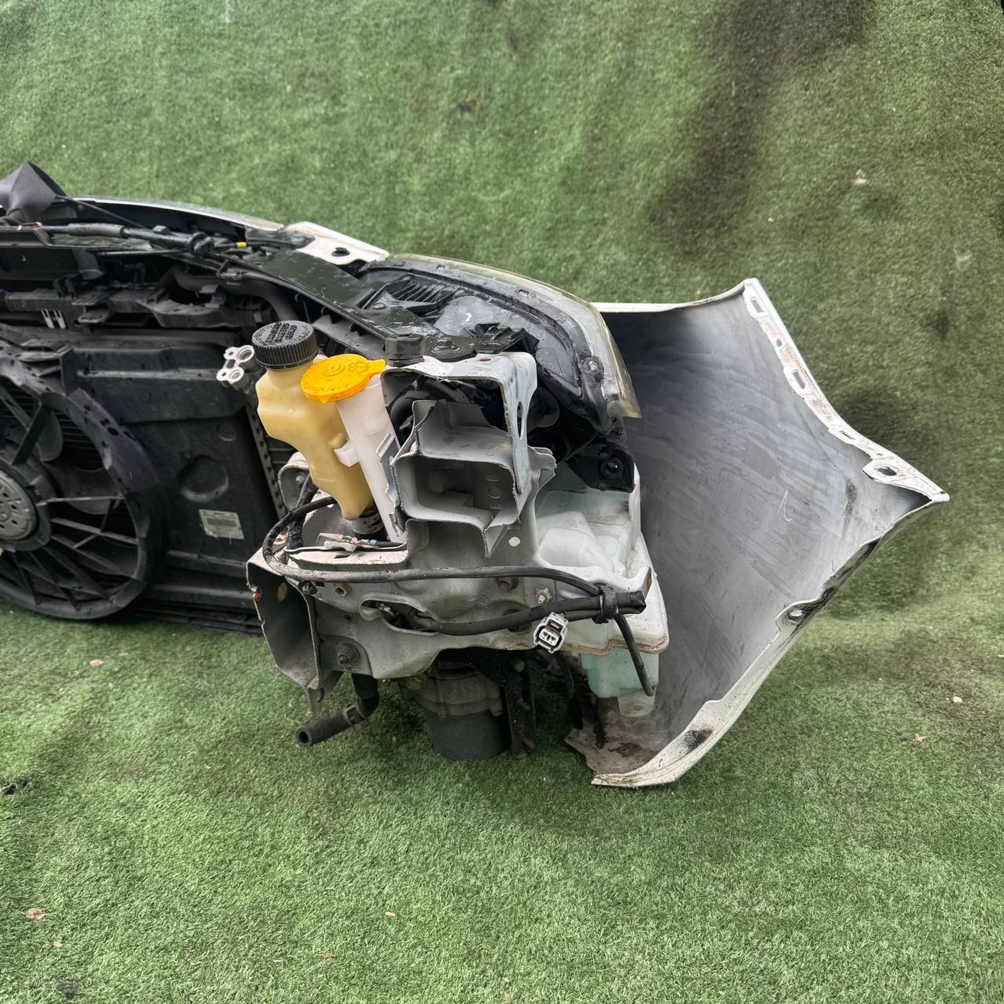 https://gcs.partsauto.market/rn-stockpro.appspot.com/thmbs/userImages/772e461030aea93f4dbb6447c0f924d3/part/4745c150-6bdb-49dc-8f43-56ace9cf9b48_1748701094547.jpg
