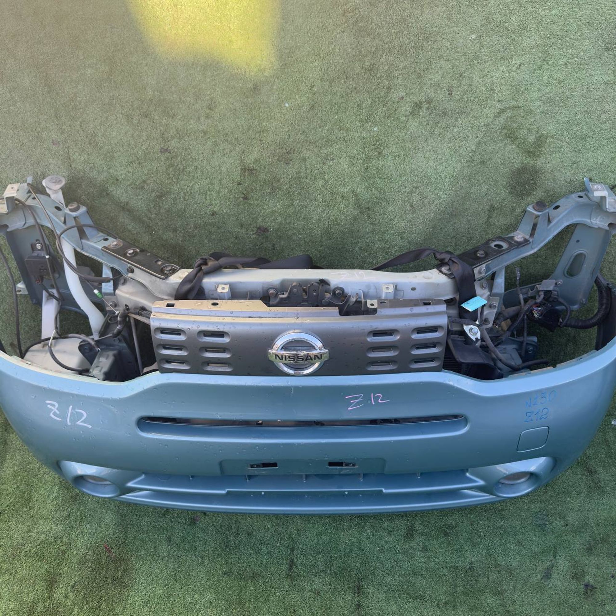 https://gcs.partsauto.market/rn-stockpro.appspot.com/thmbs/userImages/772e461030aea93f4dbb6447c0f924d3/part/47a9d6d9-1b46-4afd-b57d-82ef776f41c8_1734510710969.jpg
