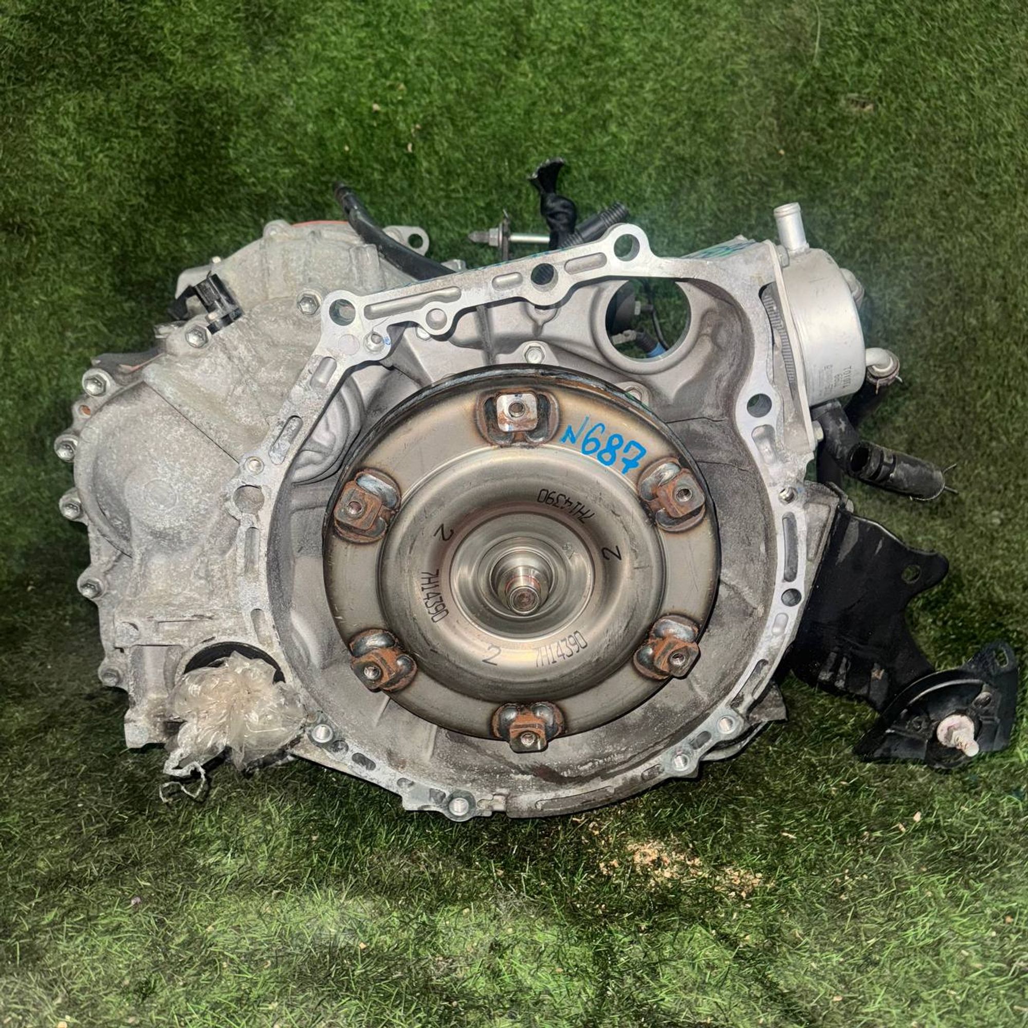 https://gcs.partsauto.market/rn-stockpro.appspot.com/thmbs/userImages/772e461030aea93f4dbb6447c0f924d3/part/48260436-76cc-46d1-b932-cc17b0c43366_1737797757968.jpg