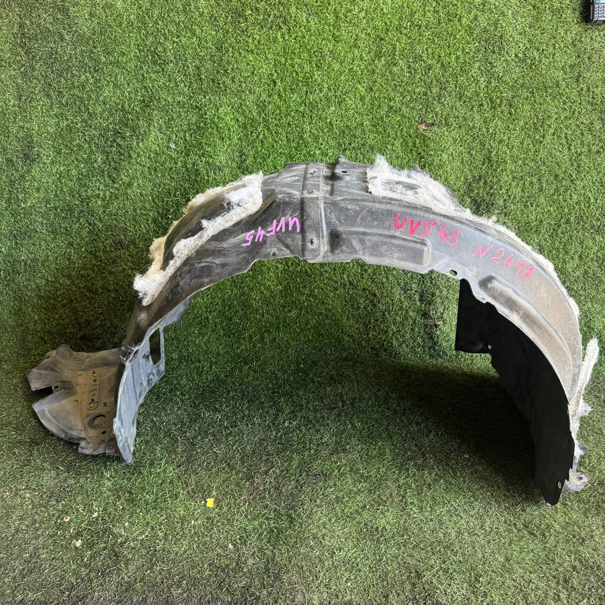 https://gcs.partsauto.market/rn-stockpro.appspot.com/thmbs/userImages/772e461030aea93f4dbb6447c0f924d3/part/486b805c-85de-4ff8-b1a5-d879b36657c1_1747993050581.jpg