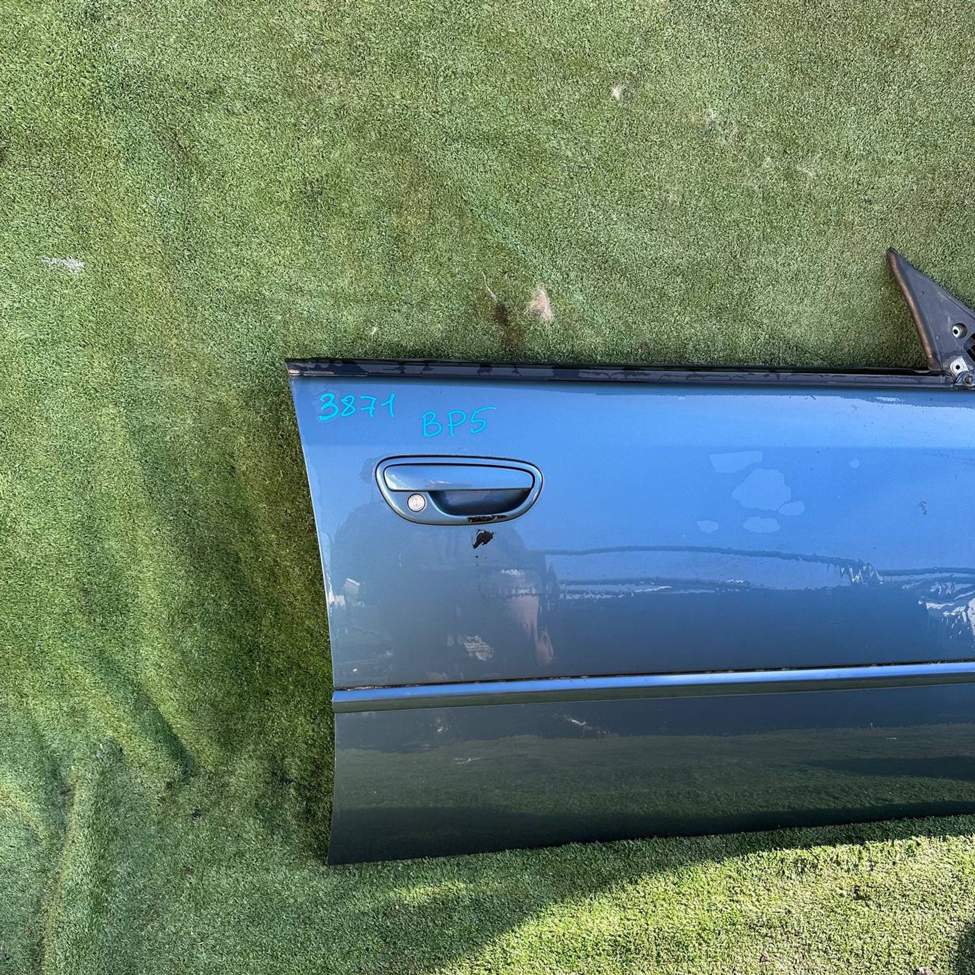 https://gcs.partsauto.market/rn-stockpro.appspot.com/thmbs/userImages/772e461030aea93f4dbb6447c0f924d3/part/48aa3209-6318-4b85-b36f-9d78c5153e99_1741593969446.jpg
