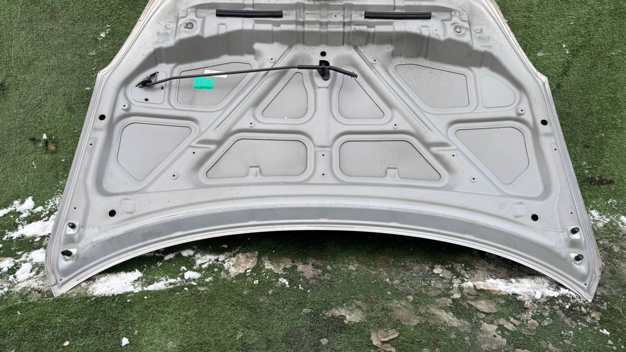 https://gcs.partsauto.market/rn-stockpro.appspot.com/thmbs/userImages/772e461030aea93f4dbb6447c0f924d3/part/49bc6407-f39c-494e-aeea-c43e2b0c52ef_1736934075726.jpg