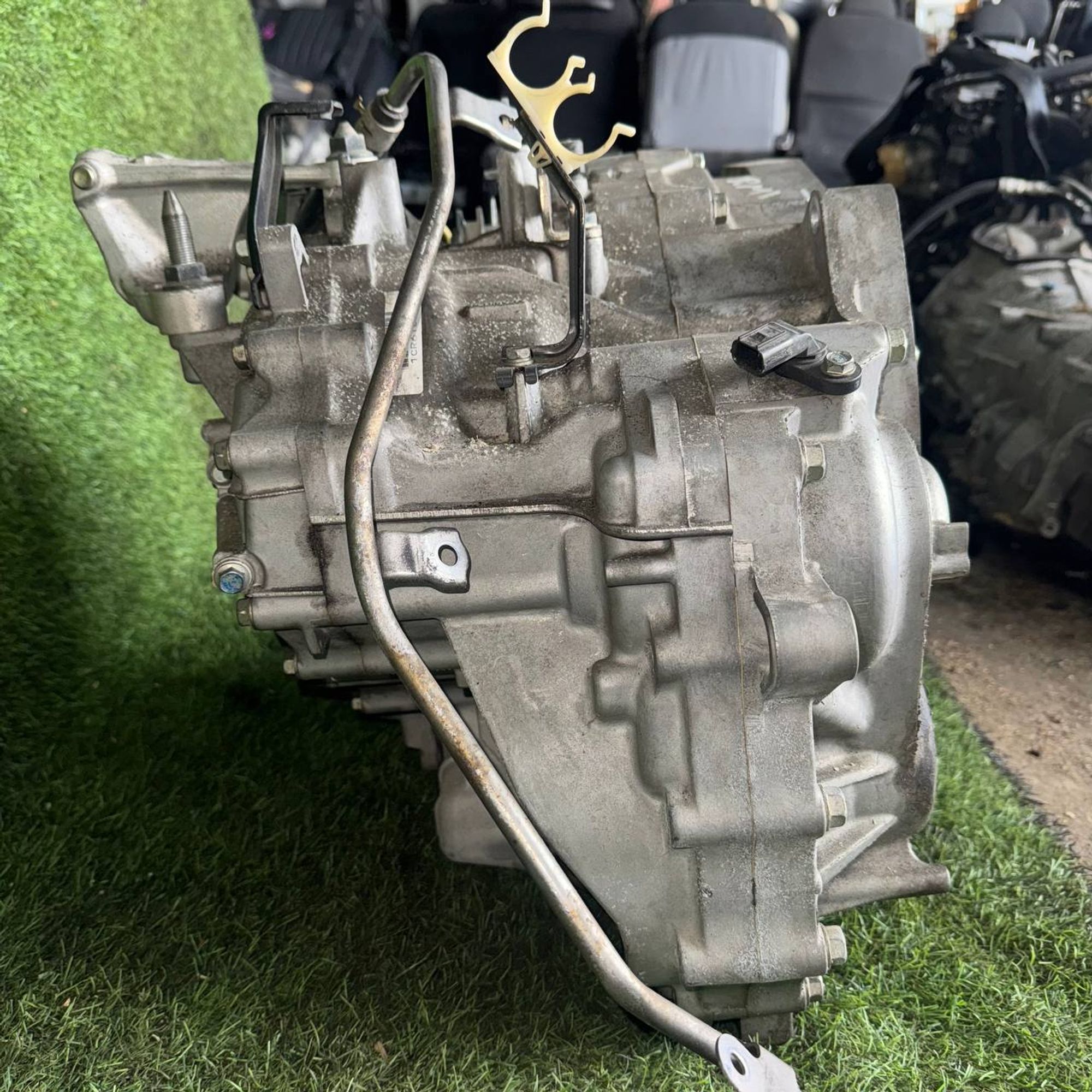 https://gcs.partsauto.market/rn-stockpro.appspot.com/thmbs/userImages/772e461030aea93f4dbb6447c0f924d3/part/49bee4ff-f1e6-47a4-9460-a12c4cc52c76_1743605811552.jpg