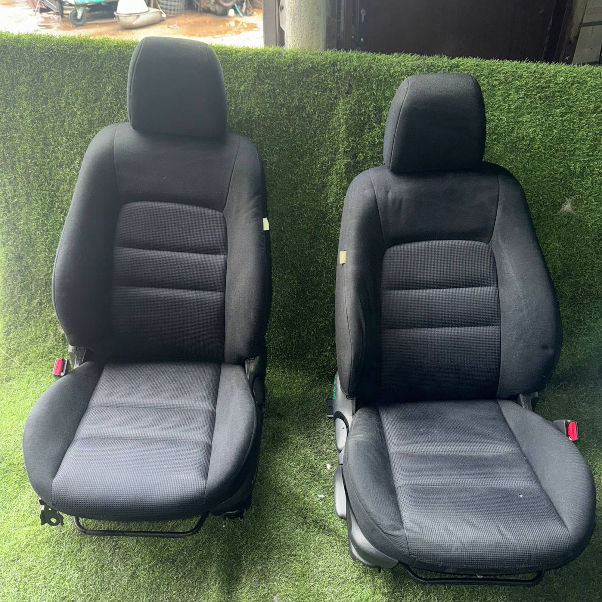 https://gcs.partsauto.market/rn-stockpro.appspot.com/thmbs/userImages/772e461030aea93f4dbb6447c0f924d3/part/49e960ba-7752-4fd4-9f2e-8a77ece8412c_1742306329228.jpg