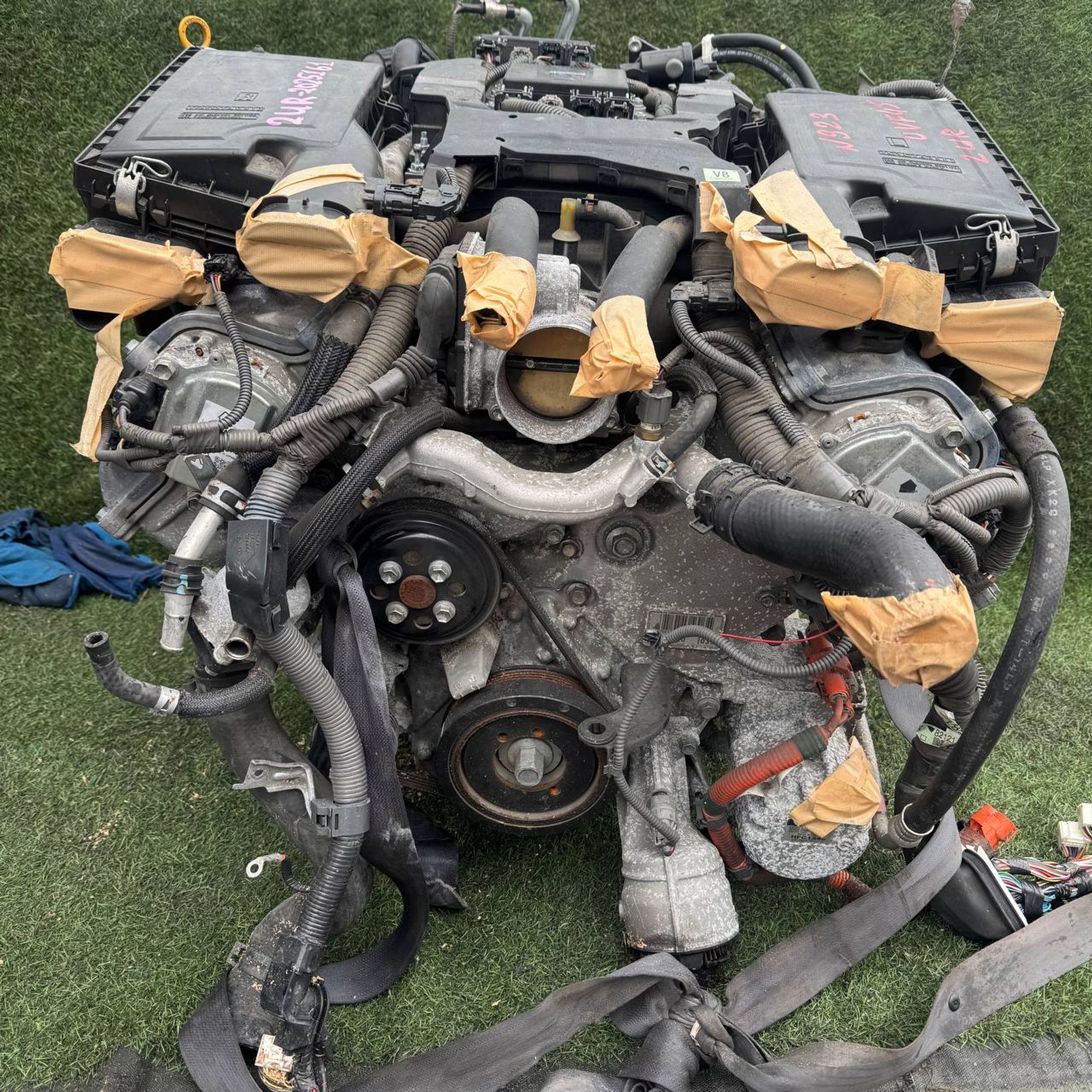 https://gcs.partsauto.market/rn-stockpro.appspot.com/thmbs/userImages/772e461030aea93f4dbb6447c0f924d3/part/4a7daf1c-641c-4fce-8d2a-399d959224b7_1744295107251.jpg