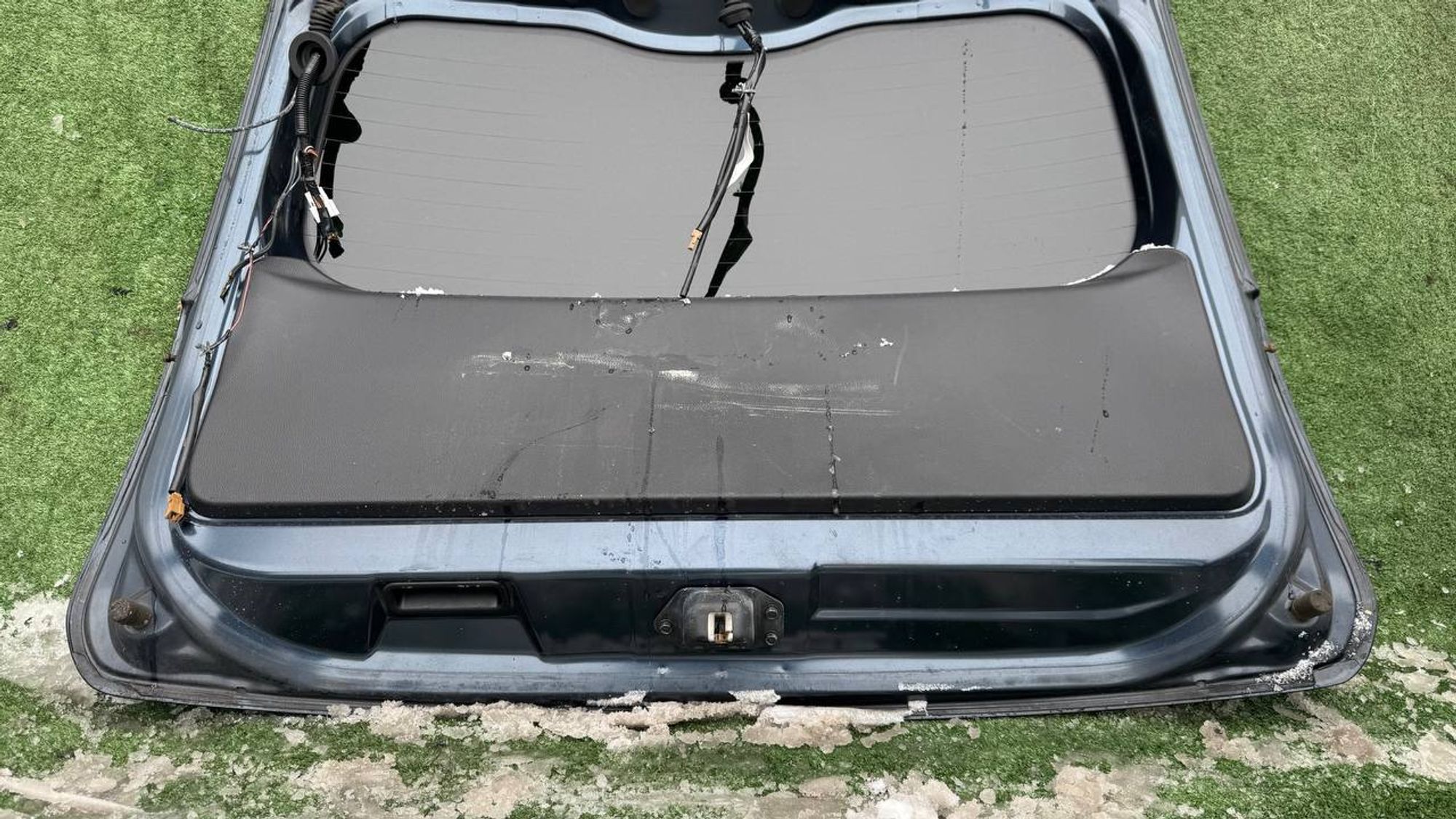 https://gcs.partsauto.market/rn-stockpro.appspot.com/thmbs/userImages/772e461030aea93f4dbb6447c0f924d3/part/4ae9041f-881f-4bf1-a1fe-c4facb9691dc_1741095688224.jpg