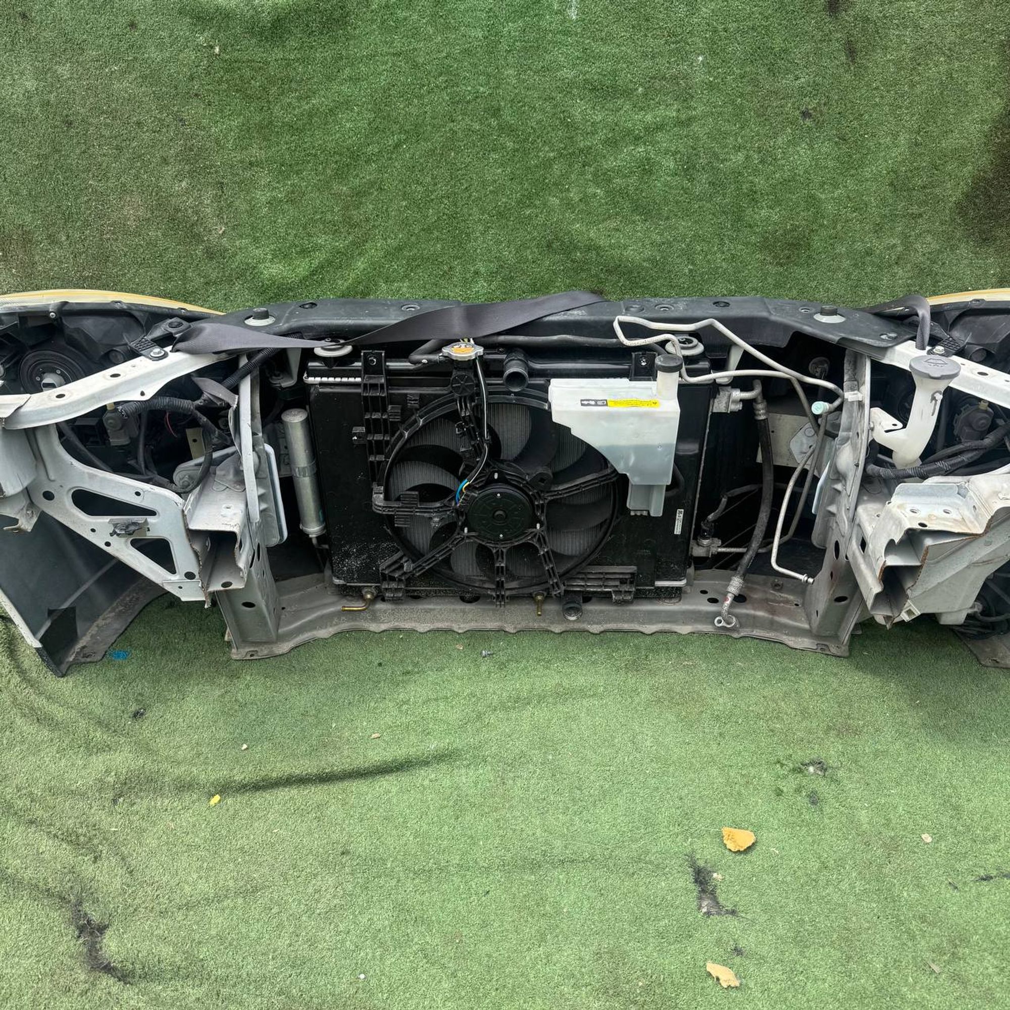 https://gcs.partsauto.market/rn-stockpro.appspot.com/thmbs/userImages/772e461030aea93f4dbb6447c0f924d3/part/4b412038-5546-48bb-8881-677847b49d4e_1748701000785.jpg