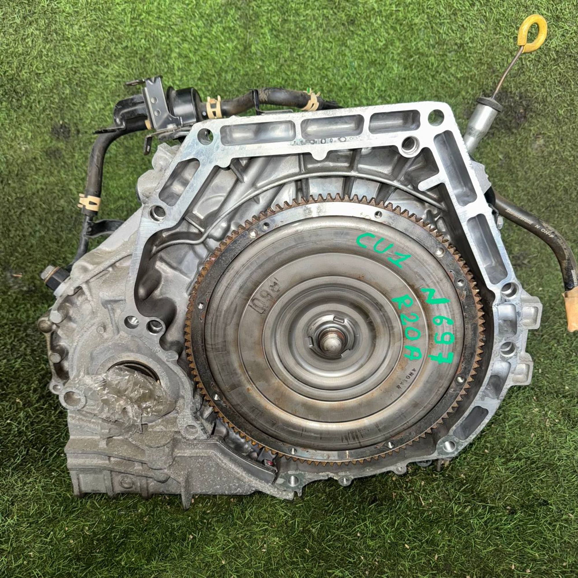 https://gcs.partsauto.market/rn-stockpro.appspot.com/thmbs/userImages/772e461030aea93f4dbb6447c0f924d3/part/4b6cb6e5-0d41-4ed5-8ce9-e9a0462a5a7d_1743662723244.jpg