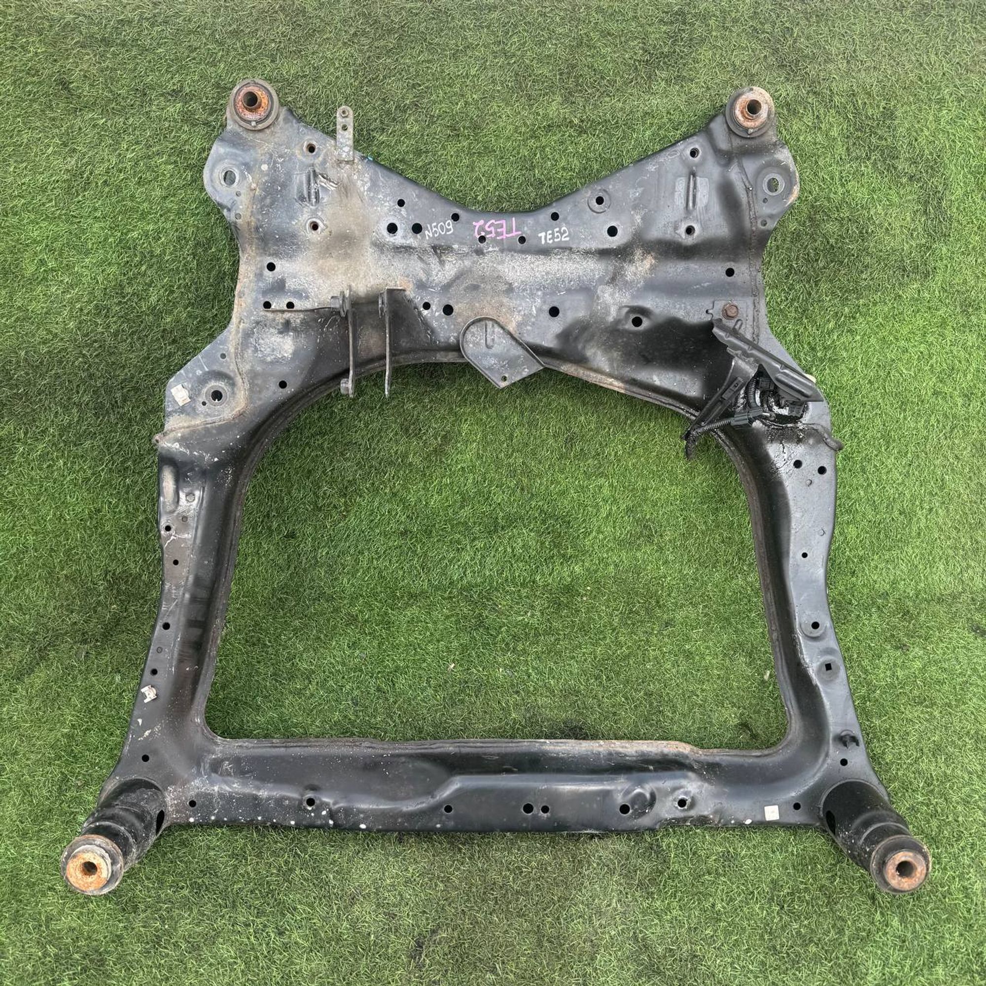 https://gcs.partsauto.market/rn-stockpro.appspot.com/thmbs/userImages/772e461030aea93f4dbb6447c0f924d3/part/4bc04775-8d3d-4f1f-a8f1-e718542b33cc_1743078012119.jpg