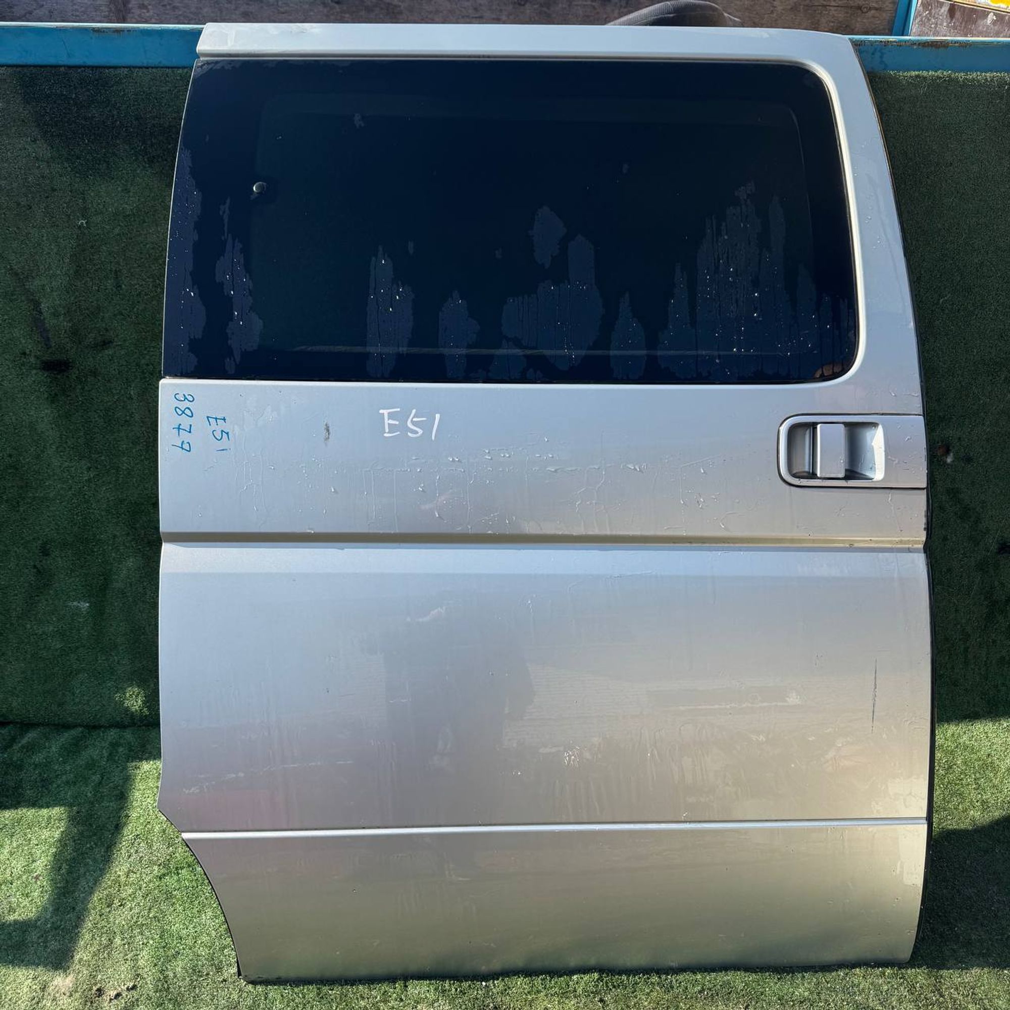 https://gcs.partsauto.market/rn-stockpro.appspot.com/thmbs/userImages/772e461030aea93f4dbb6447c0f924d3/part/4bf41955-9f17-4230-8cde-8e60466d7e91_1741594525731.jpg