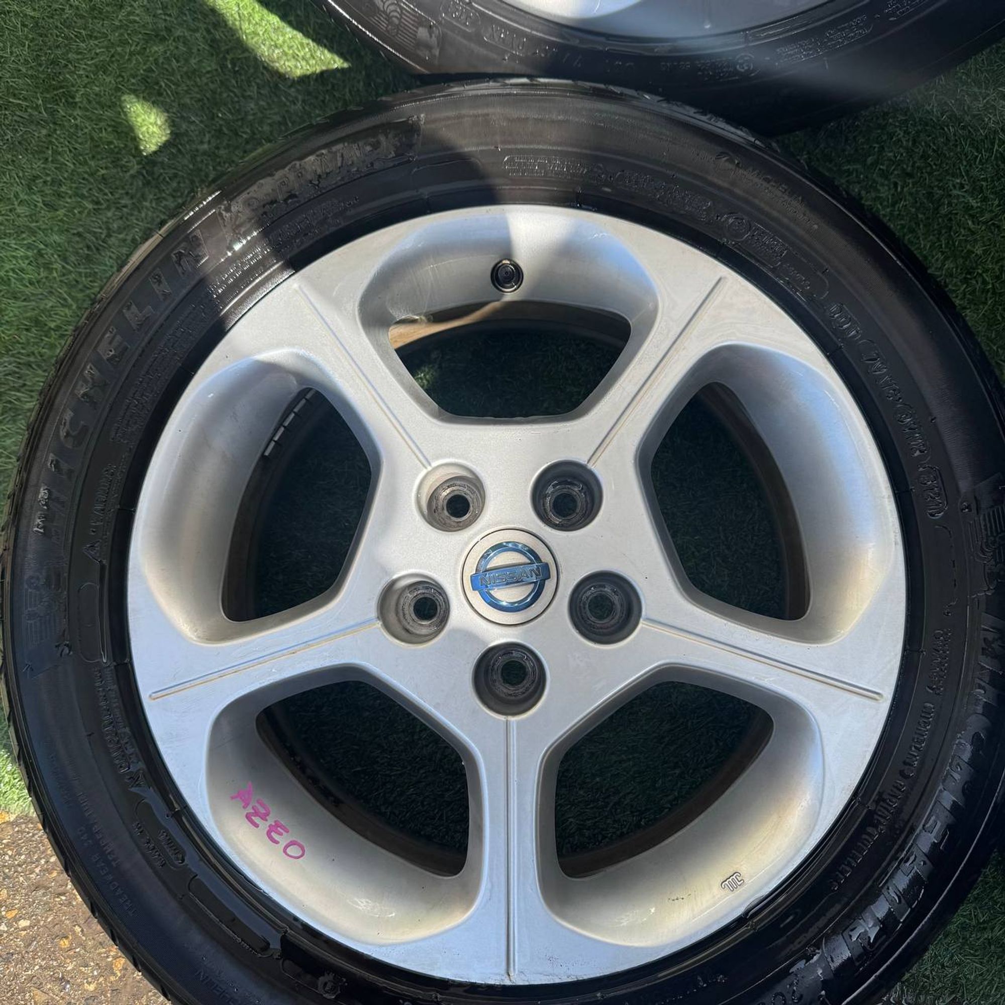 https://gcs.partsauto.market/rn-stockpro.appspot.com/thmbs/userImages/772e461030aea93f4dbb6447c0f924d3/part/4c45f8bd-9a08-4953-ba76-5210aacabeef_1742900116163.jpg