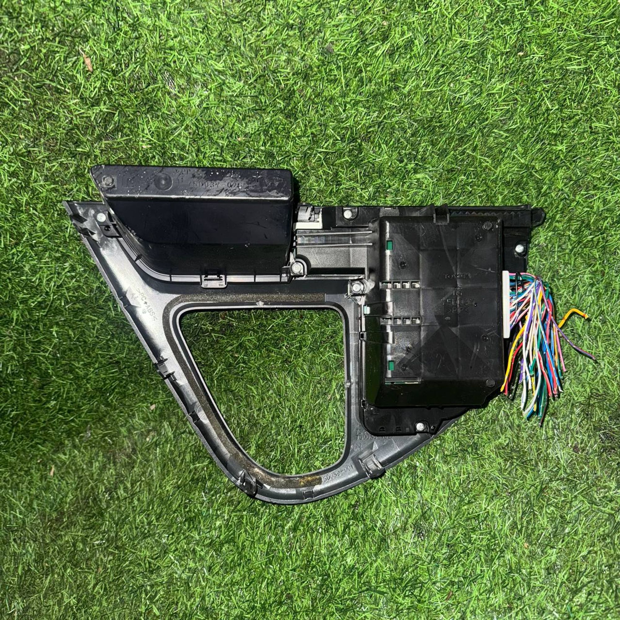 https://gcs.partsauto.market/rn-stockpro.appspot.com/thmbs/userImages/772e461030aea93f4dbb6447c0f924d3/part/4ca0ac2a-444f-4a5a-b51b-88b04bbc42c2_1737183168575.jpg