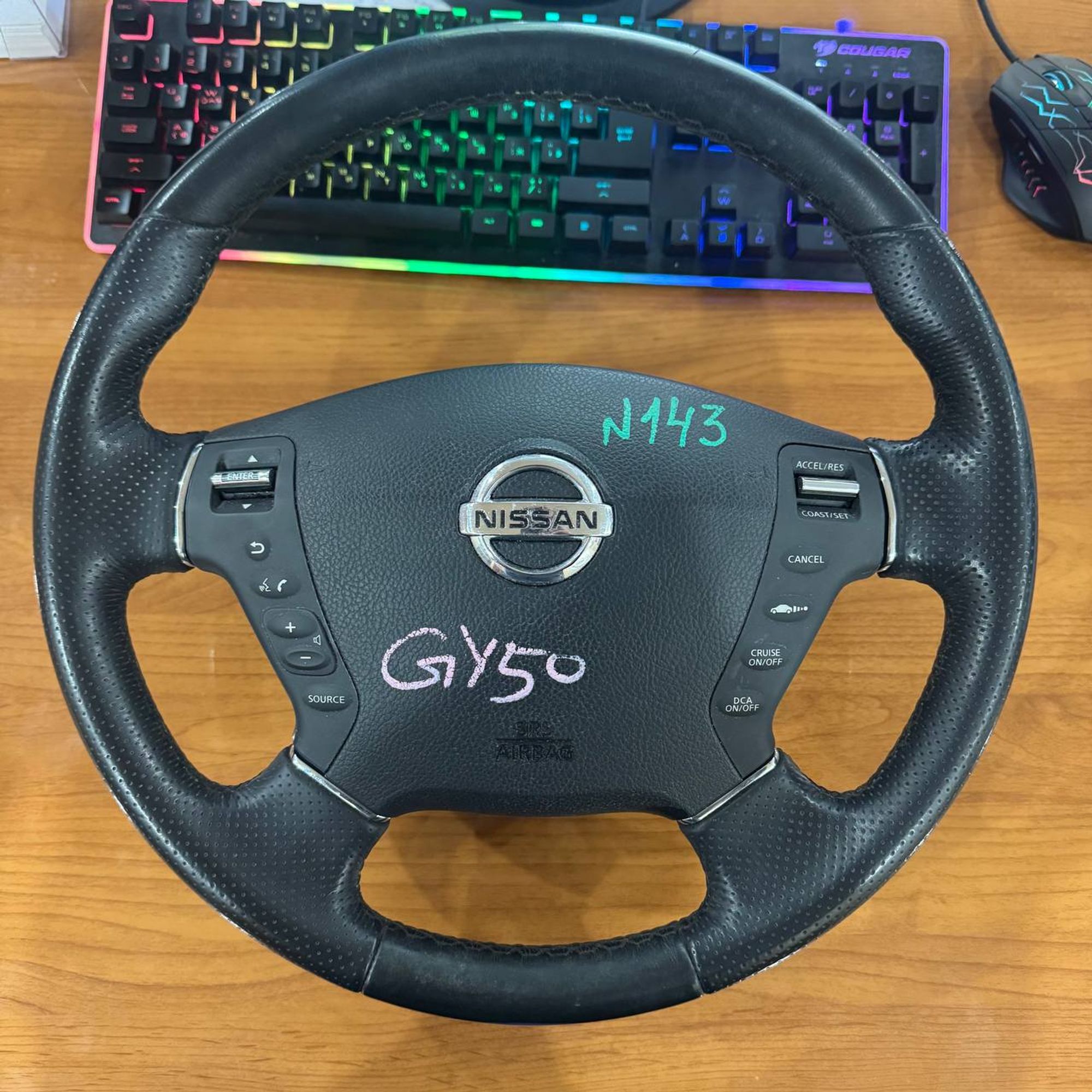 https://gcs.partsauto.market/rn-stockpro.appspot.com/thmbs/userImages/772e461030aea93f4dbb6447c0f924d3/part/4cc009cd-e59e-4938-bdca-760be3575c0d_1740657926303.jpg