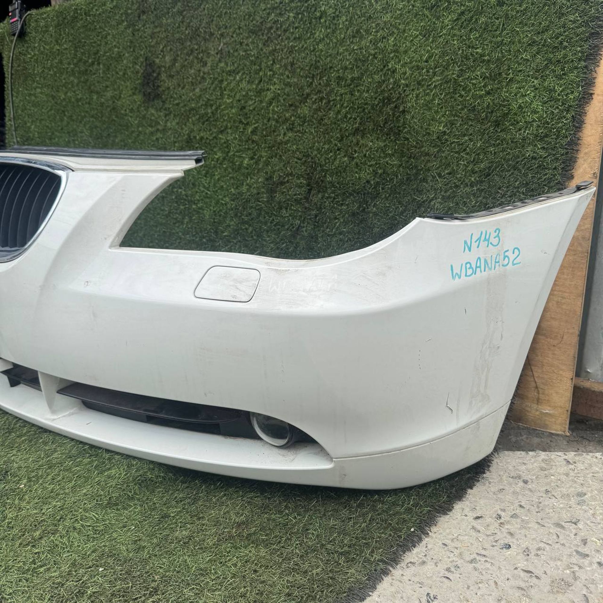 https://gcs.partsauto.market/rn-stockpro.appspot.com/thmbs/userImages/772e461030aea93f4dbb6447c0f924d3/part/4d1703b8-a0d5-4745-b0d3-46b792cd03f3_1746695844600.jpg