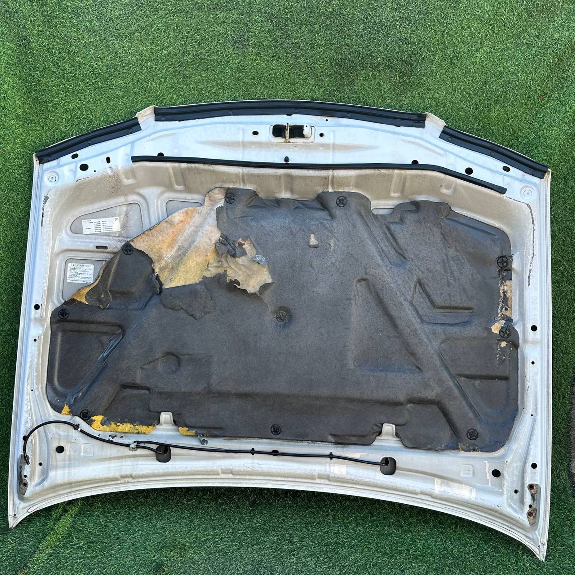 https://gcs.partsauto.market/rn-stockpro.appspot.com/thmbs/userImages/772e461030aea93f4dbb6447c0f924d3/part/4dc368f6-f36f-474f-9dcb-d6725c25b2af_1736598853731.jpg