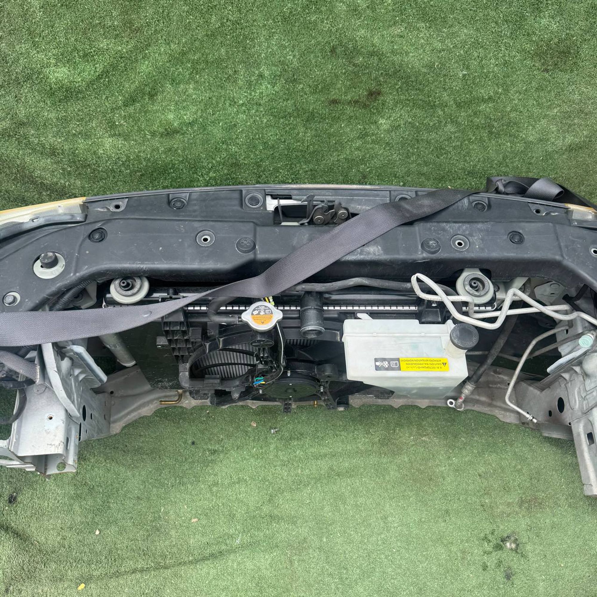 https://gcs.partsauto.market/rn-stockpro.appspot.com/thmbs/userImages/772e461030aea93f4dbb6447c0f924d3/part/4deae17a-fcea-457b-956e-732d5e64e425_1748701000815.jpg
