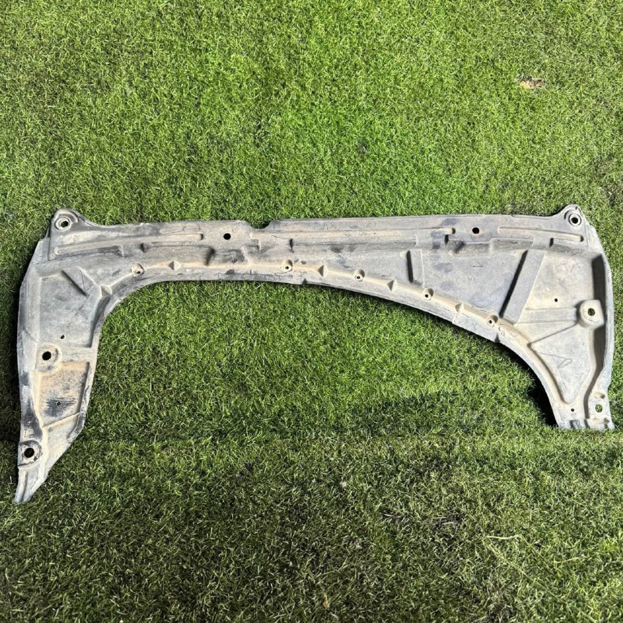 https://gcs.partsauto.market/rn-stockpro.appspot.com/thmbs/userImages/772e461030aea93f4dbb6447c0f924d3/part/4e7937ff-f6dc-4fbd-b23f-ef0792ac3b46_1748095131803.jpg