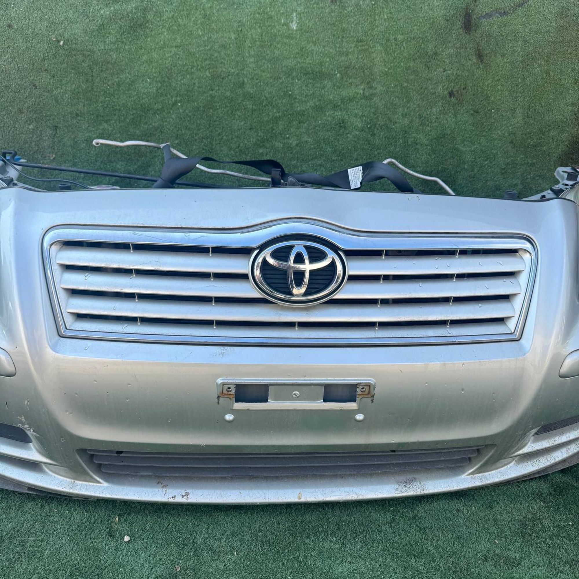 https://gcs.partsauto.market/rn-stockpro.appspot.com/thmbs/userImages/772e461030aea93f4dbb6447c0f924d3/part/4f68bdcc-0602-4636-971d-2aeabb6010ee_1748701313390.jpg