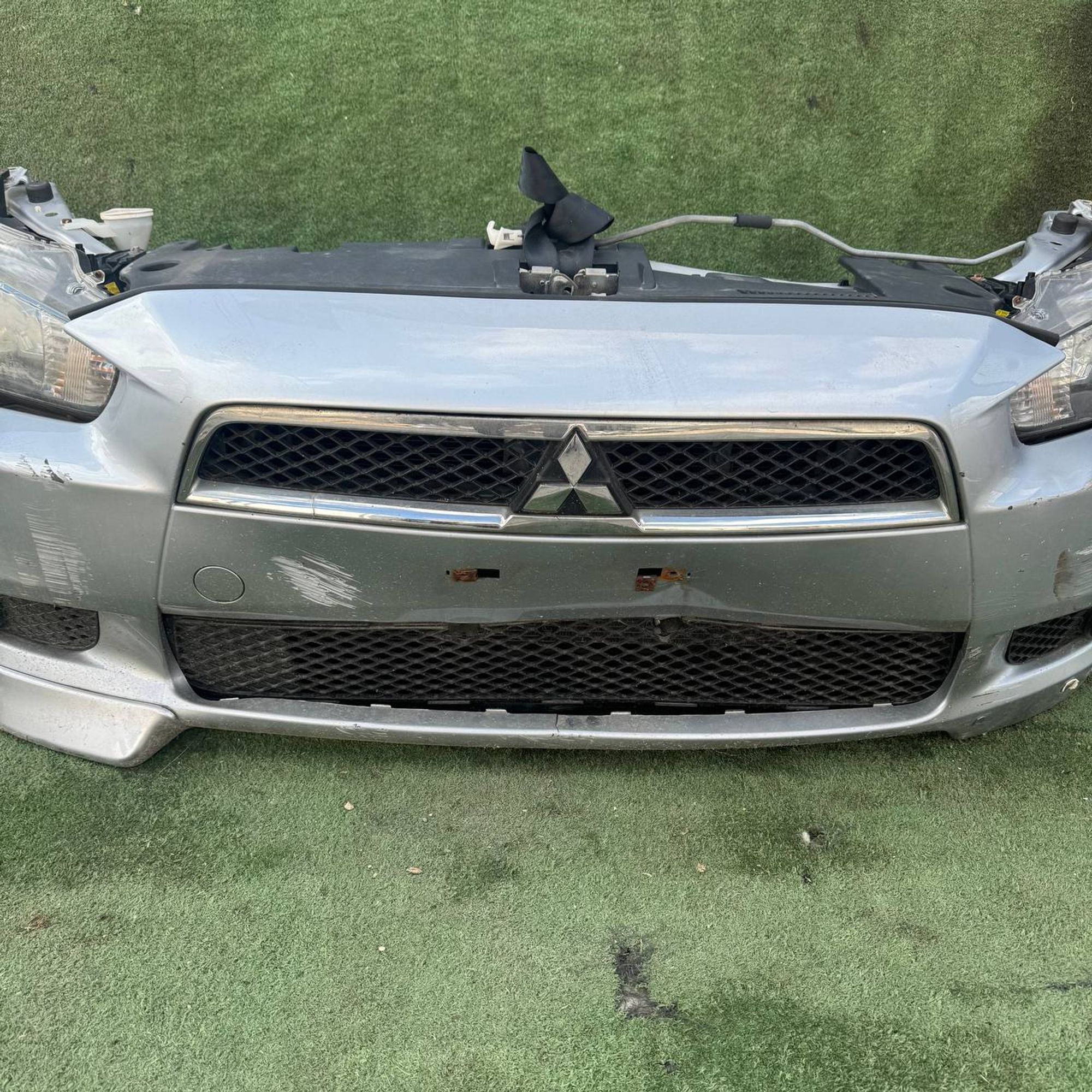 https://gcs.partsauto.market/rn-stockpro.appspot.com/thmbs/userImages/772e461030aea93f4dbb6447c0f924d3/part/4ff64c6e-310e-4776-a362-0744132f8b33_1748701872374.jpg