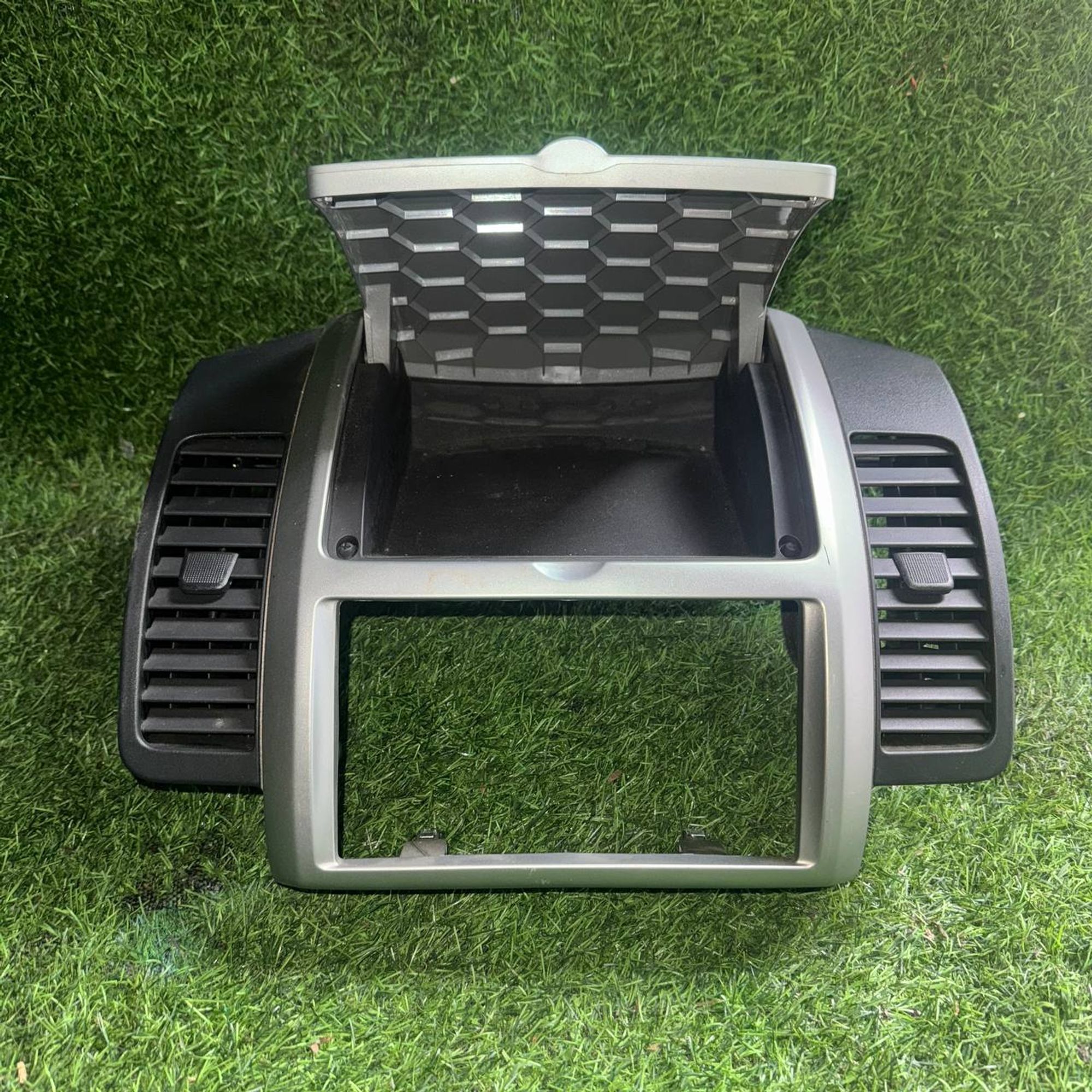 https://gcs.partsauto.market/rn-stockpro.appspot.com/thmbs/userImages/772e461030aea93f4dbb6447c0f924d3/part/5011920a-a76b-4cfd-a533-f4db1731125d_1737188060287.jpg