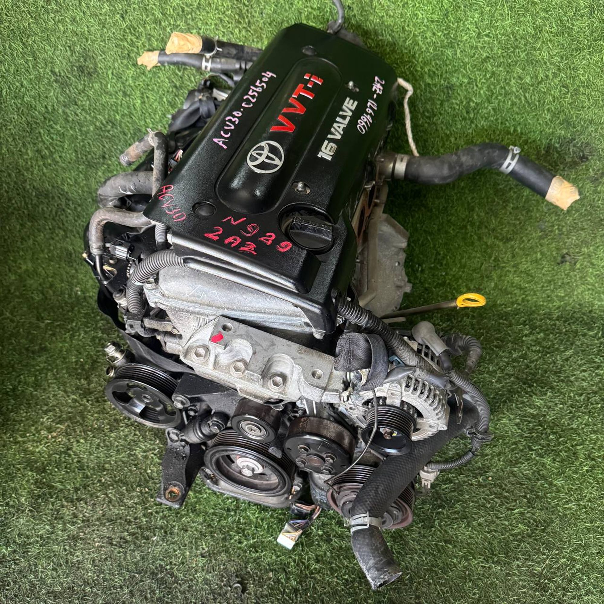 https://gcs.partsauto.market/rn-stockpro.appspot.com/thmbs/userImages/772e461030aea93f4dbb6447c0f924d3/part/50149394-ab0f-47c7-b224-b99cef8b5b81_1747925408581.jpg