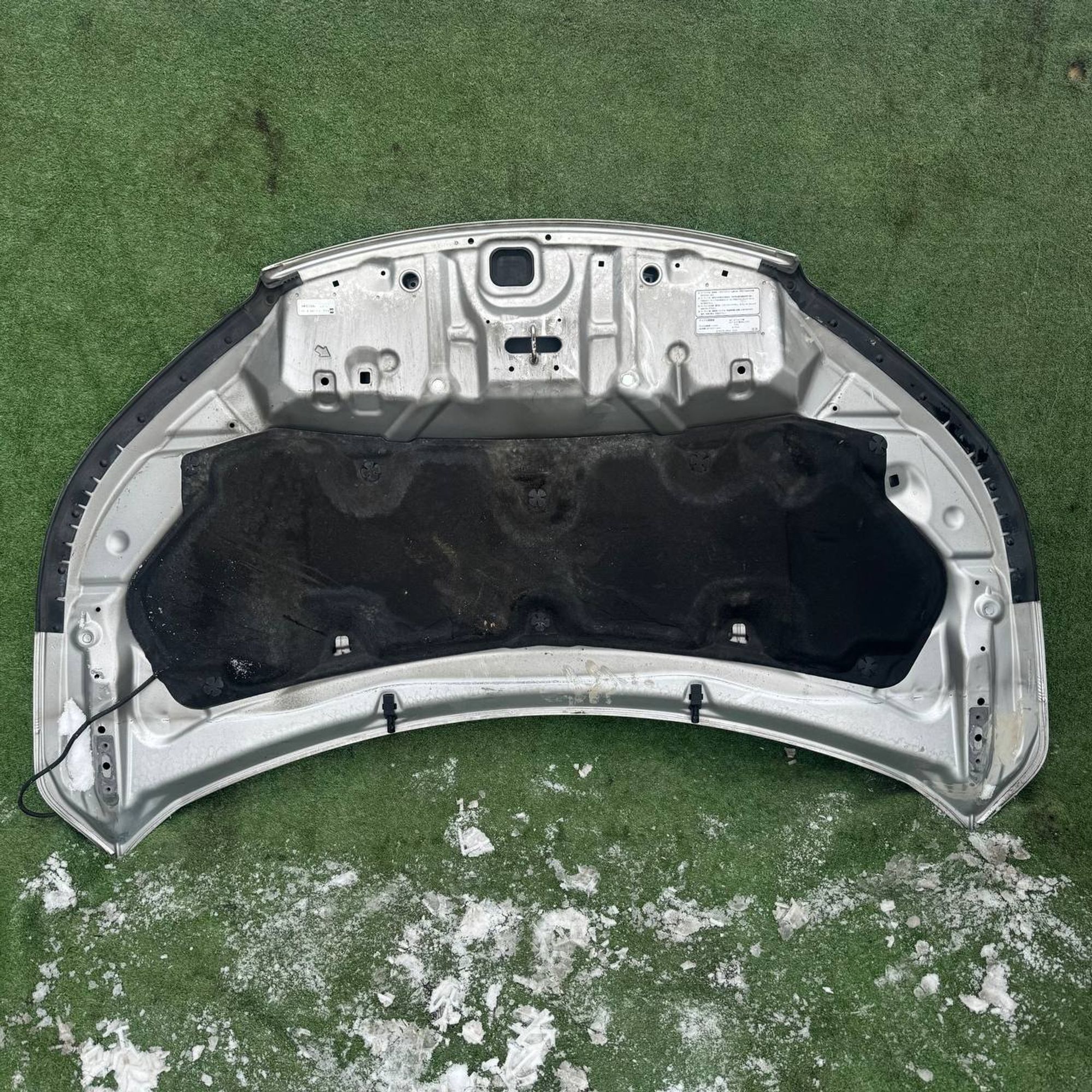 https://gcs.partsauto.market/rn-stockpro.appspot.com/thmbs/userImages/772e461030aea93f4dbb6447c0f924d3/part/50644c66-434c-4171-a68d-0f32ea82b692_1741093795177.jpg