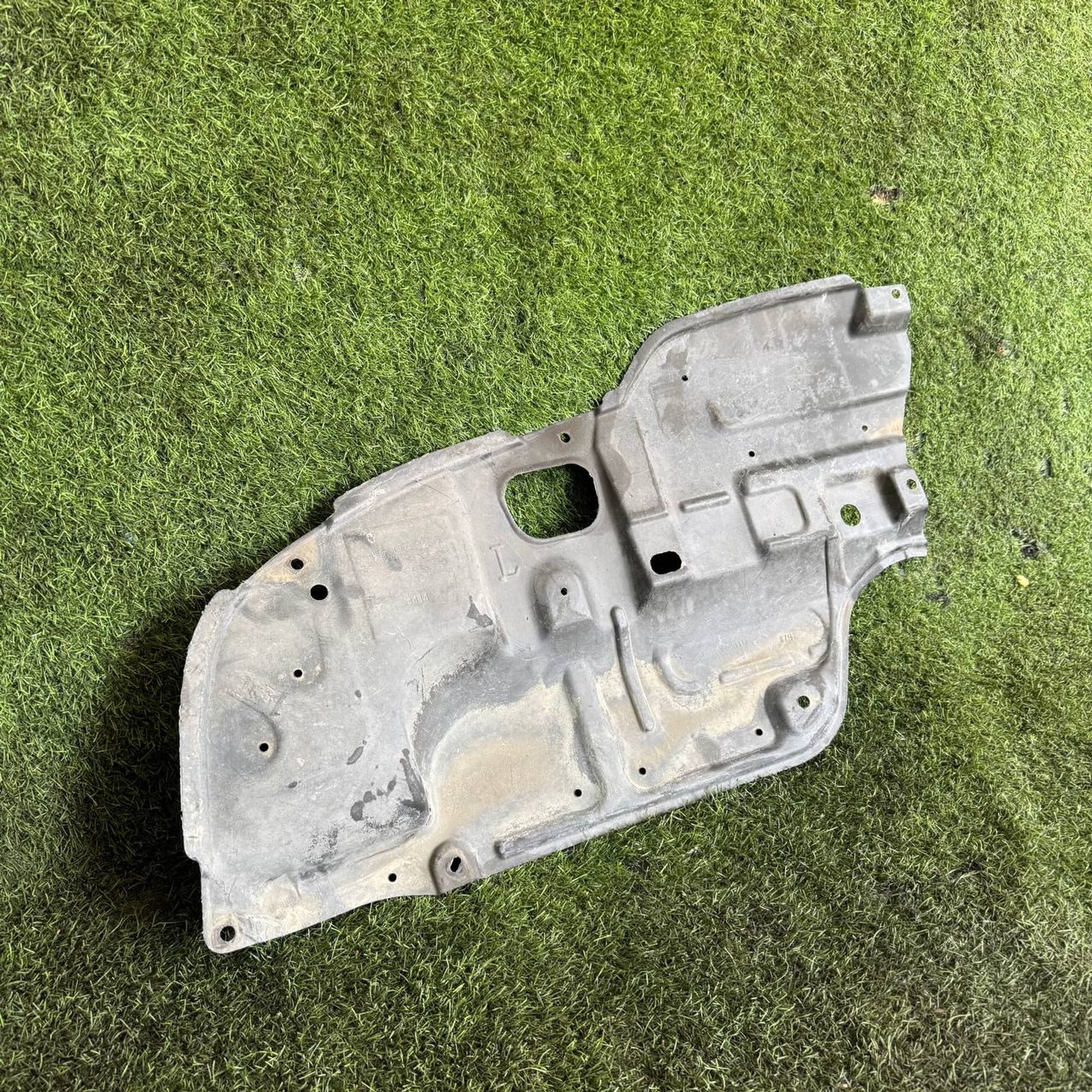 https://gcs.partsauto.market/rn-stockpro.appspot.com/thmbs/userImages/772e461030aea93f4dbb6447c0f924d3/part/50a35560-b077-412e-b719-4dbab52ea022_1748352292094.jpg