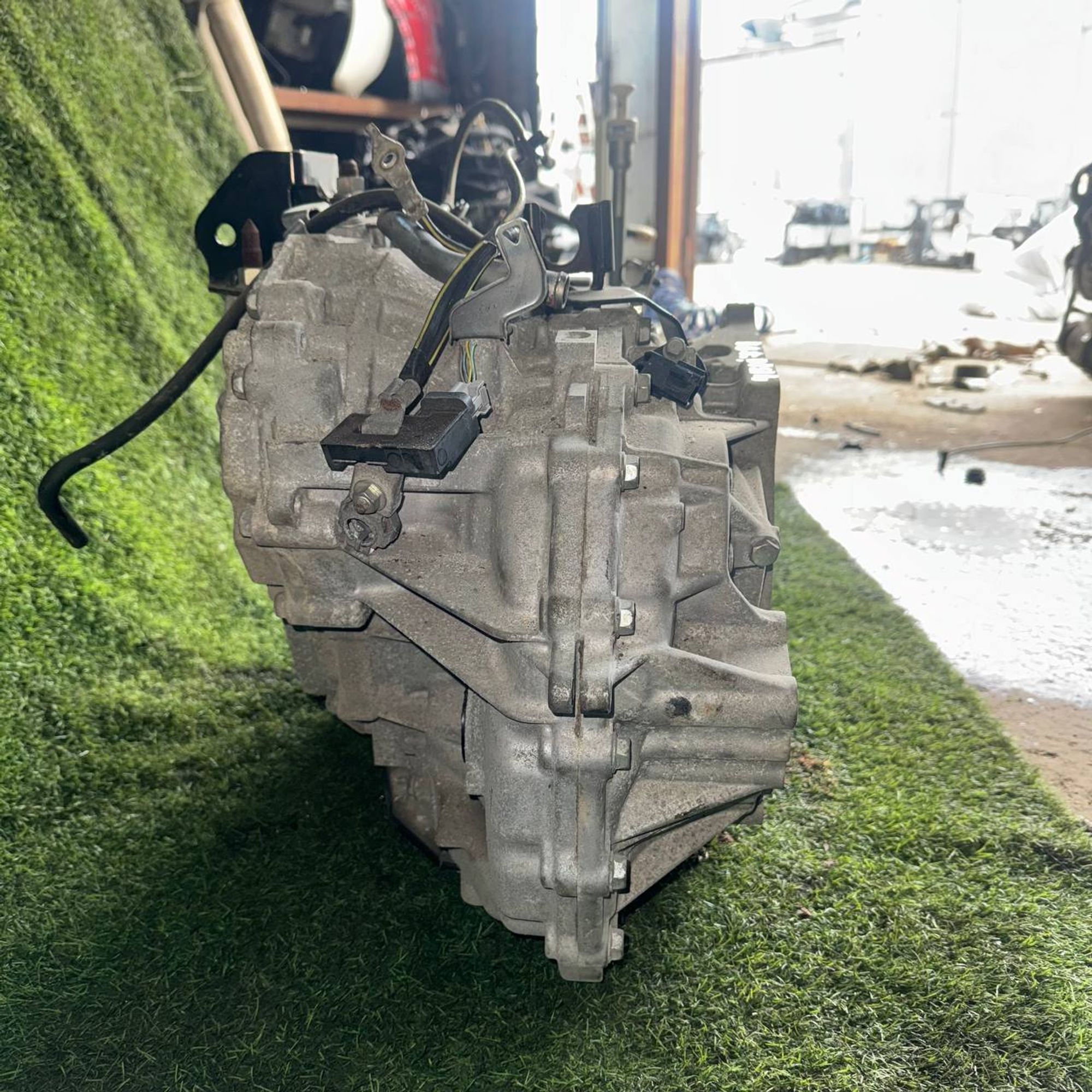 https://gcs.partsauto.market/rn-stockpro.appspot.com/thmbs/userImages/772e461030aea93f4dbb6447c0f924d3/part/50d83f2b-d816-444e-b58a-9e64ed3fc94b_1747147462987.jpg