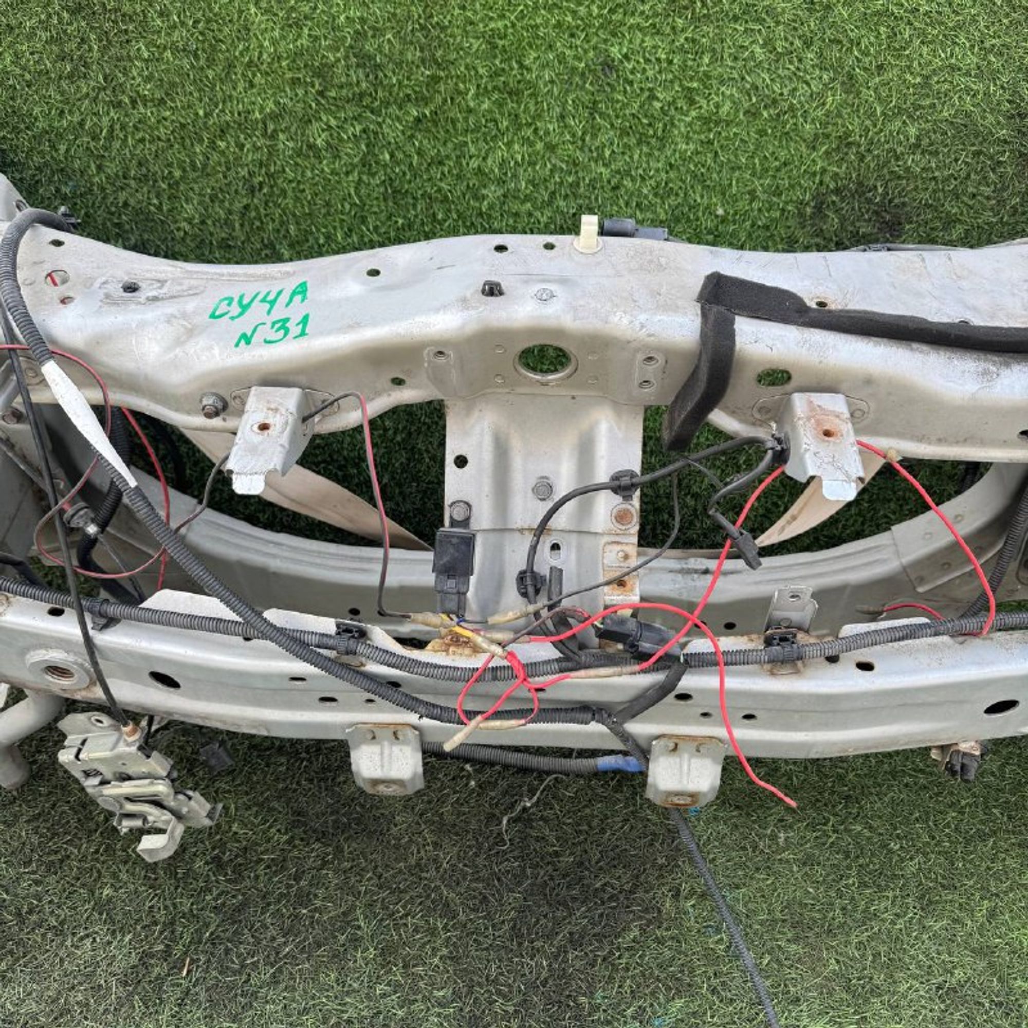 https://gcs.partsauto.market/rn-stockpro.appspot.com/thmbs/userImages/772e461030aea93f4dbb6447c0f924d3/part/51089eaf-ddb4-4e2f-9b00-62c3fcdce84b_1748525862573.jpg