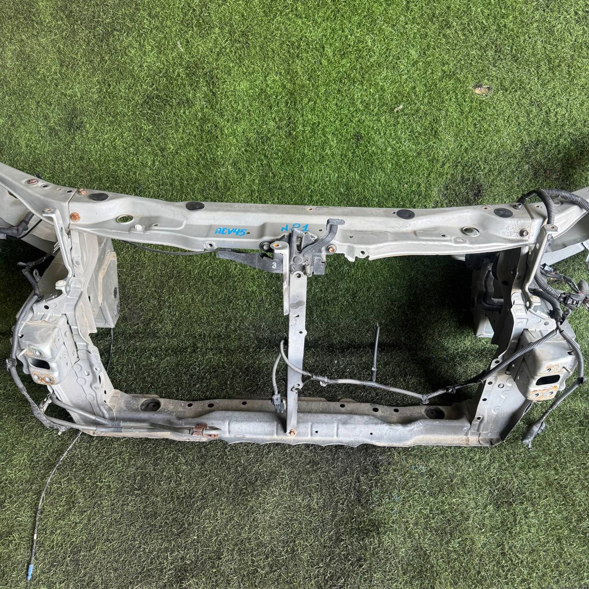 https://gcs.partsauto.market/rn-stockpro.appspot.com/thmbs/userImages/772e461030aea93f4dbb6447c0f924d3/part/51106a7b-f537-4b5e-9f1d-ec8d21a1cb66_1748439086370.jpg