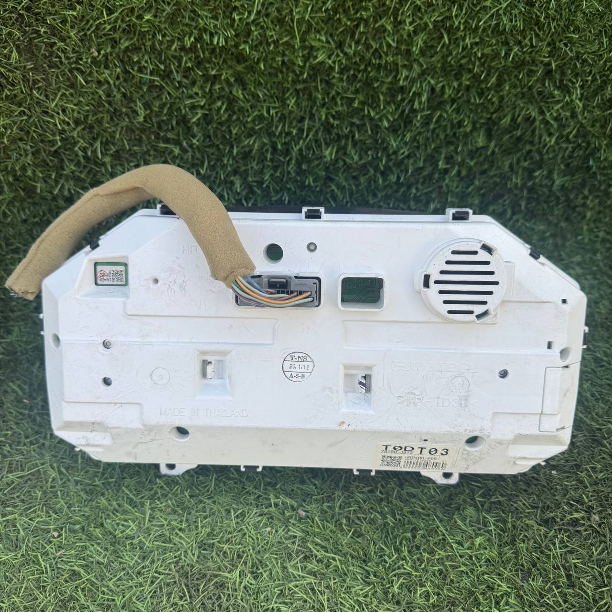 https://gcs.partsauto.market/rn-stockpro.appspot.com/thmbs/userImages/772e461030aea93f4dbb6447c0f924d3/part/513f7aa4-d8d9-4411-87ec-88a8f87af898_1739364795991.jpg