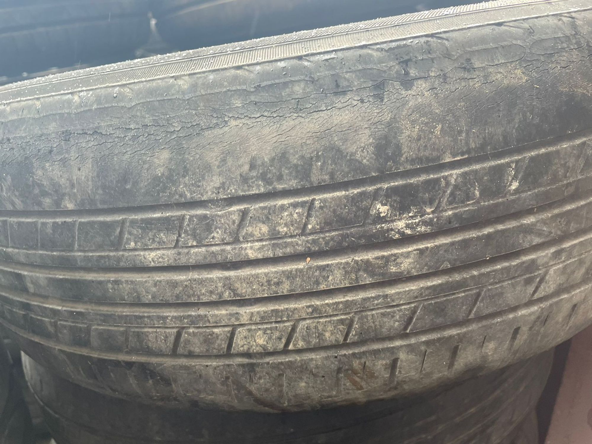 https://gcs.partsauto.market/rn-stockpro.appspot.com/thmbs/userImages/772e461030aea93f4dbb6447c0f924d3/part/51a35a98-874e-4258-9518-6f7c1a805898_1710153039133.jpg