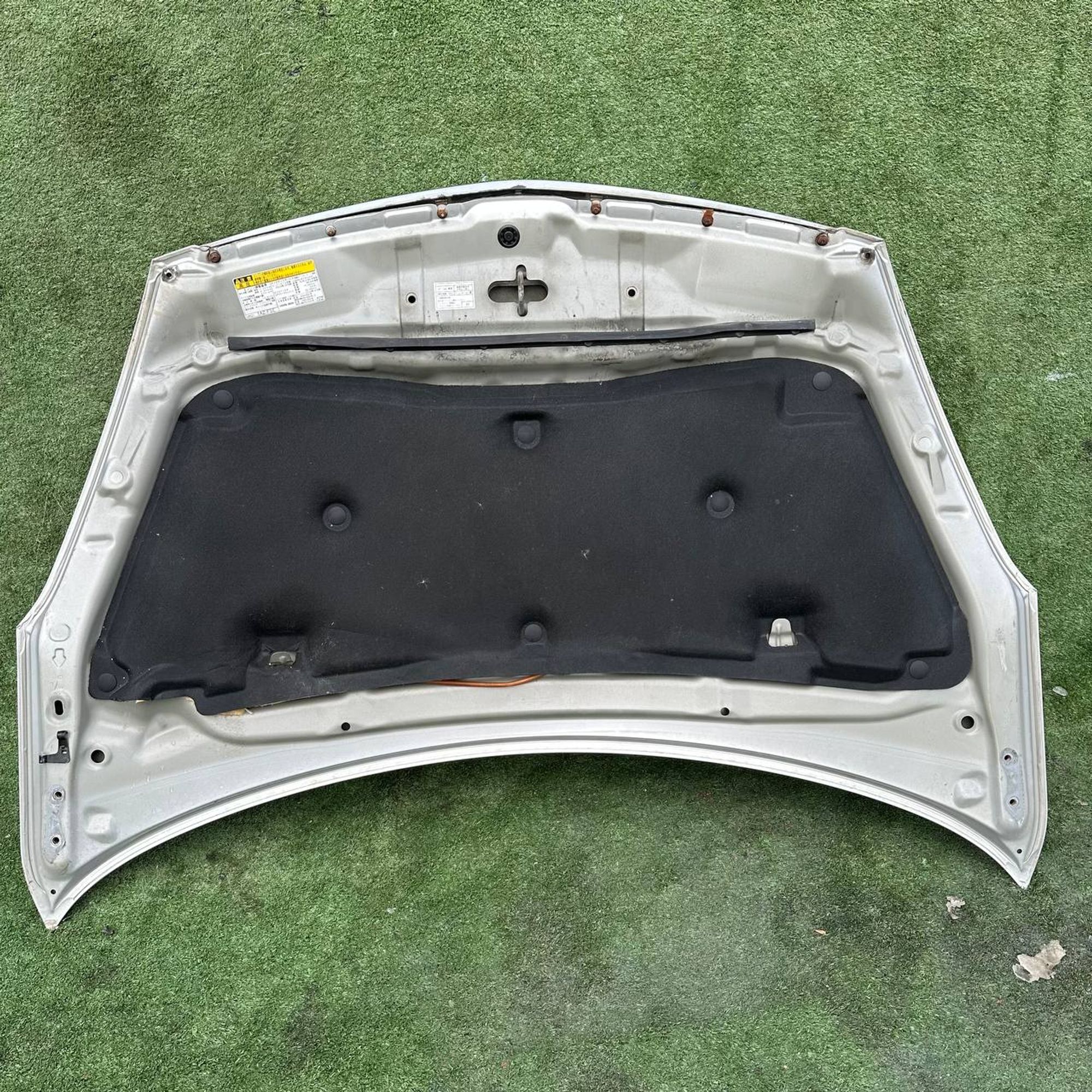 https://gcs.partsauto.market/rn-stockpro.appspot.com/thmbs/userImages/772e461030aea93f4dbb6447c0f924d3/part/520ff079-edf7-4924-a998-3105f79b18e1_1736936865436.jpg