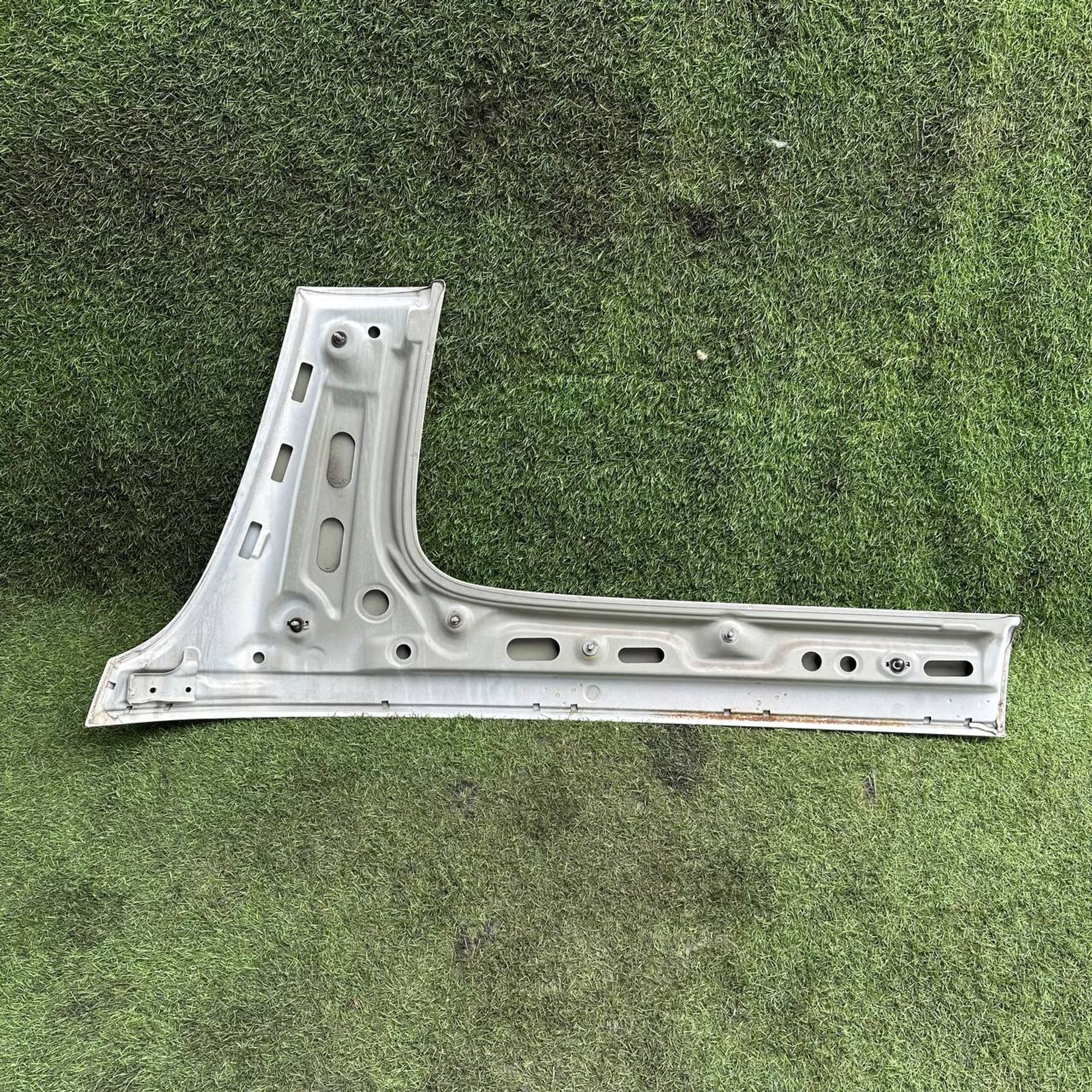 https://gcs.partsauto.market/rn-stockpro.appspot.com/thmbs/userImages/772e461030aea93f4dbb6447c0f924d3/part/523457ec-f6f9-4075-adcd-da66eaadbd61_1742993569594.jpg