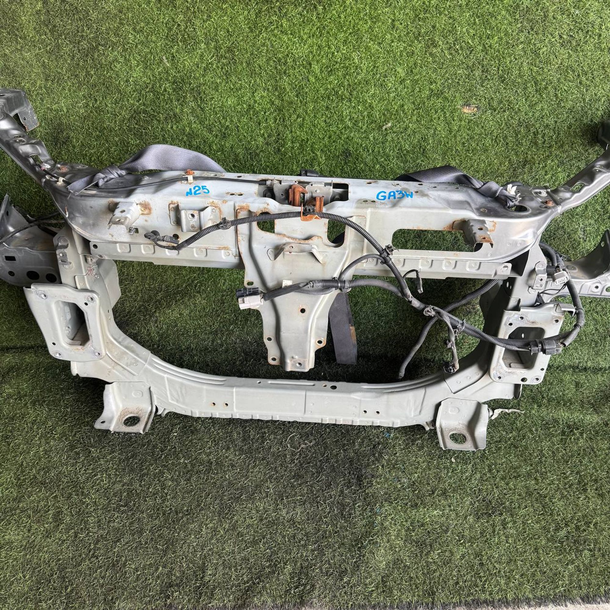 https://gcs.partsauto.market/rn-stockpro.appspot.com/thmbs/userImages/772e461030aea93f4dbb6447c0f924d3/part/52599eee-1fb3-46b9-a299-1d25a1e8488d_1748440967393.jpg