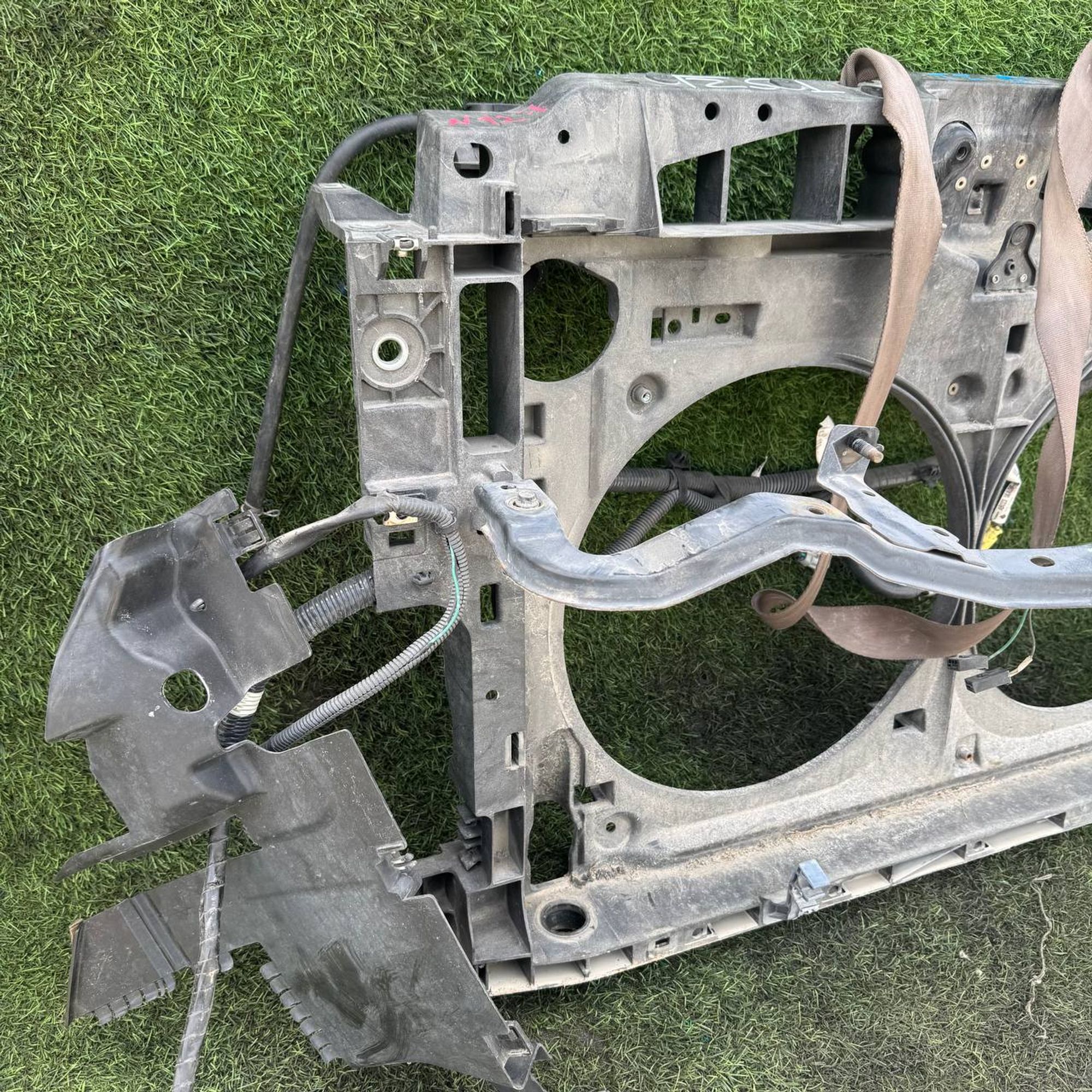 https://gcs.partsauto.market/rn-stockpro.appspot.com/thmbs/userImages/772e461030aea93f4dbb6447c0f924d3/part/527997a0-2e15-45bf-959e-50b001dc4e7f_1748526604373.jpg