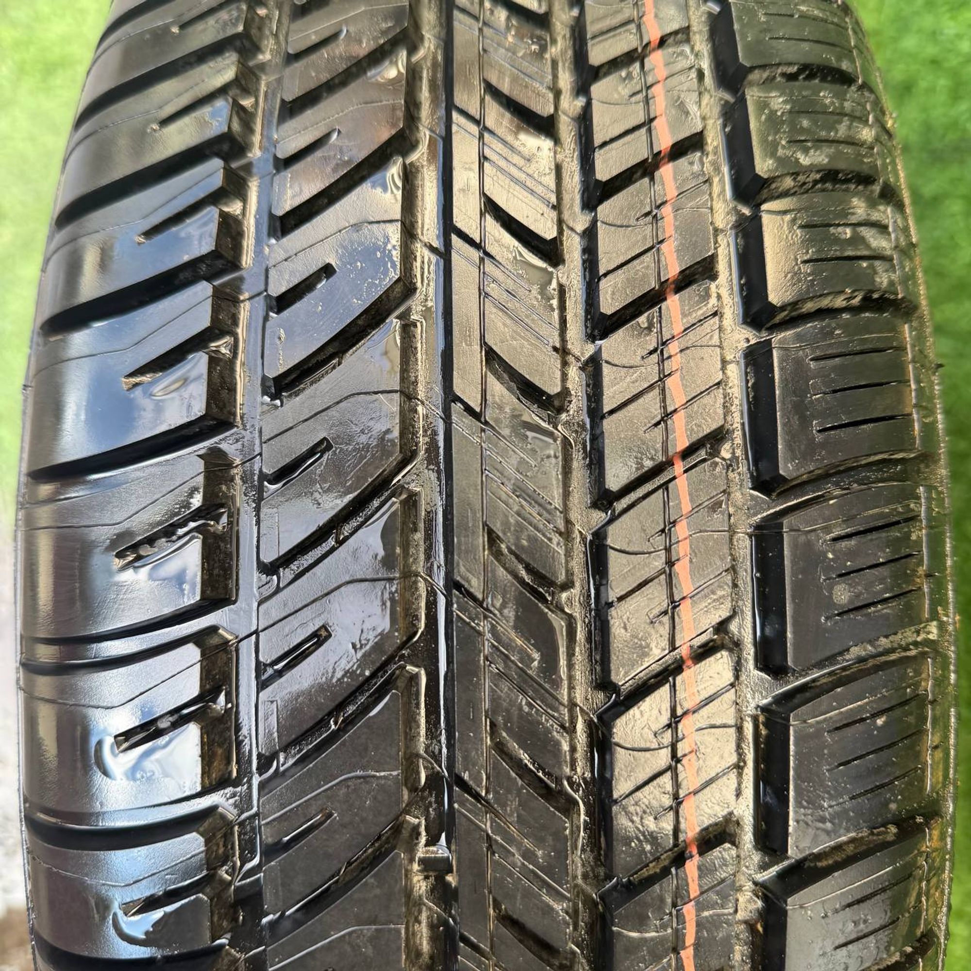 https://gcs.partsauto.market/rn-stockpro.appspot.com/thmbs/userImages/772e461030aea93f4dbb6447c0f924d3/part/52aecc8a-ca48-4352-936b-22585aa117cc_1734962357566.jpg