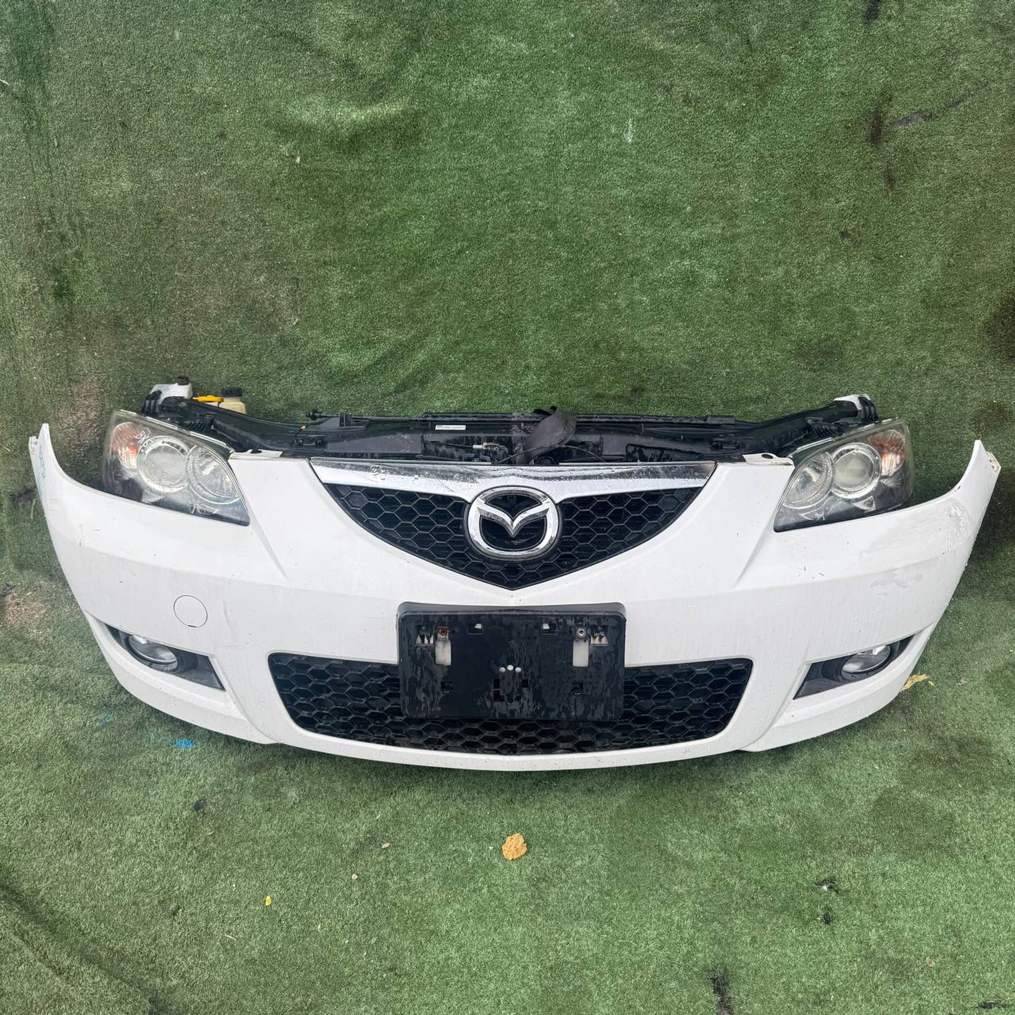 https://gcs.partsauto.market/rn-stockpro.appspot.com/thmbs/userImages/772e461030aea93f4dbb6447c0f924d3/part/53ec9cf4-bf65-47be-9c36-c1c890659c9e_1748701093510.jpg
