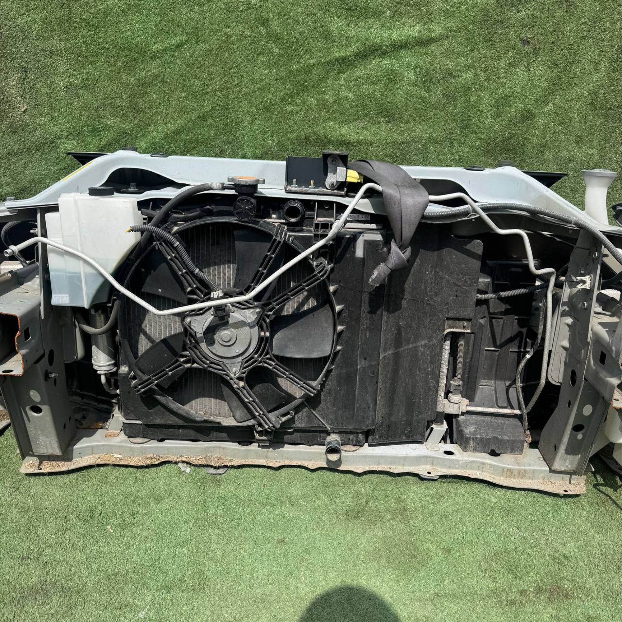 https://gcs.partsauto.market/rn-stockpro.appspot.com/thmbs/userImages/772e461030aea93f4dbb6447c0f924d3/part/53f6d72b-c24f-48c4-ba87-545021b654fd_1748699724441.jpg