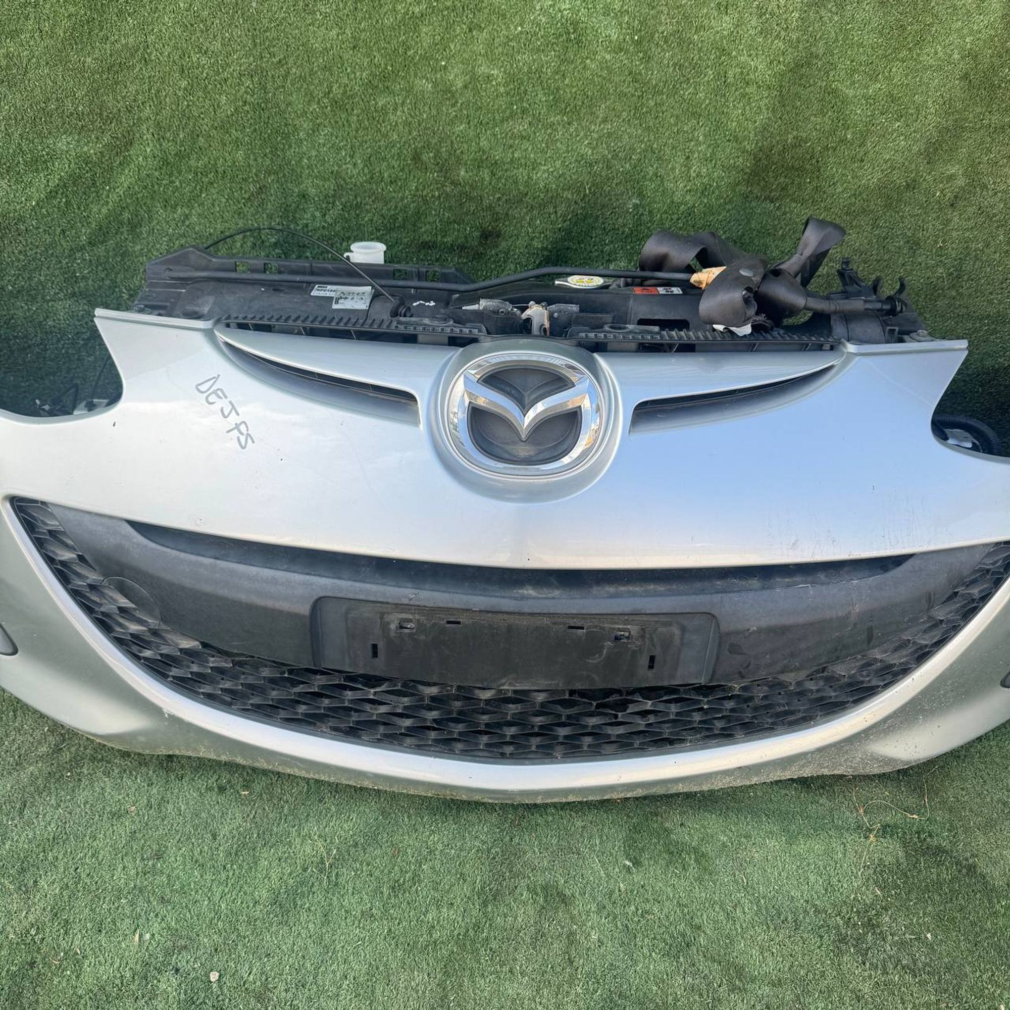 https://gcs.partsauto.market/rn-stockpro.appspot.com/thmbs/userImages/772e461030aea93f4dbb6447c0f924d3/part/54368e2d-e173-4285-9367-f807542fcc9c_1748701447880.jpg