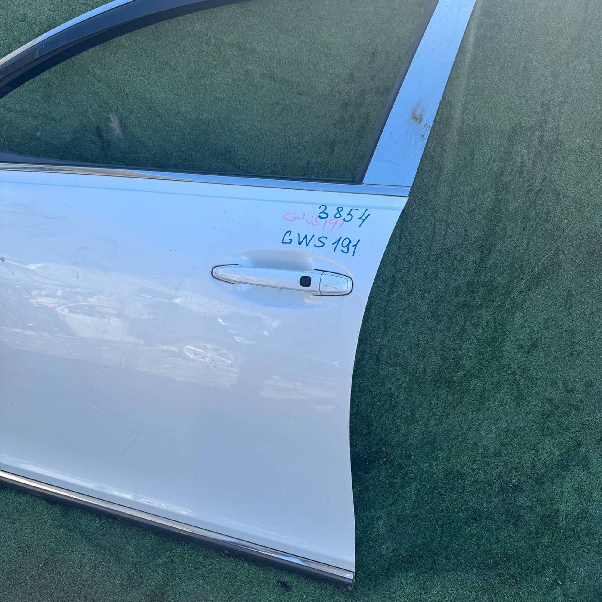 https://gcs.partsauto.market/rn-stockpro.appspot.com/thmbs/userImages/772e461030aea93f4dbb6447c0f924d3/part/54471204-d7e1-465b-891f-99f80a320607_1741589219020.jpg