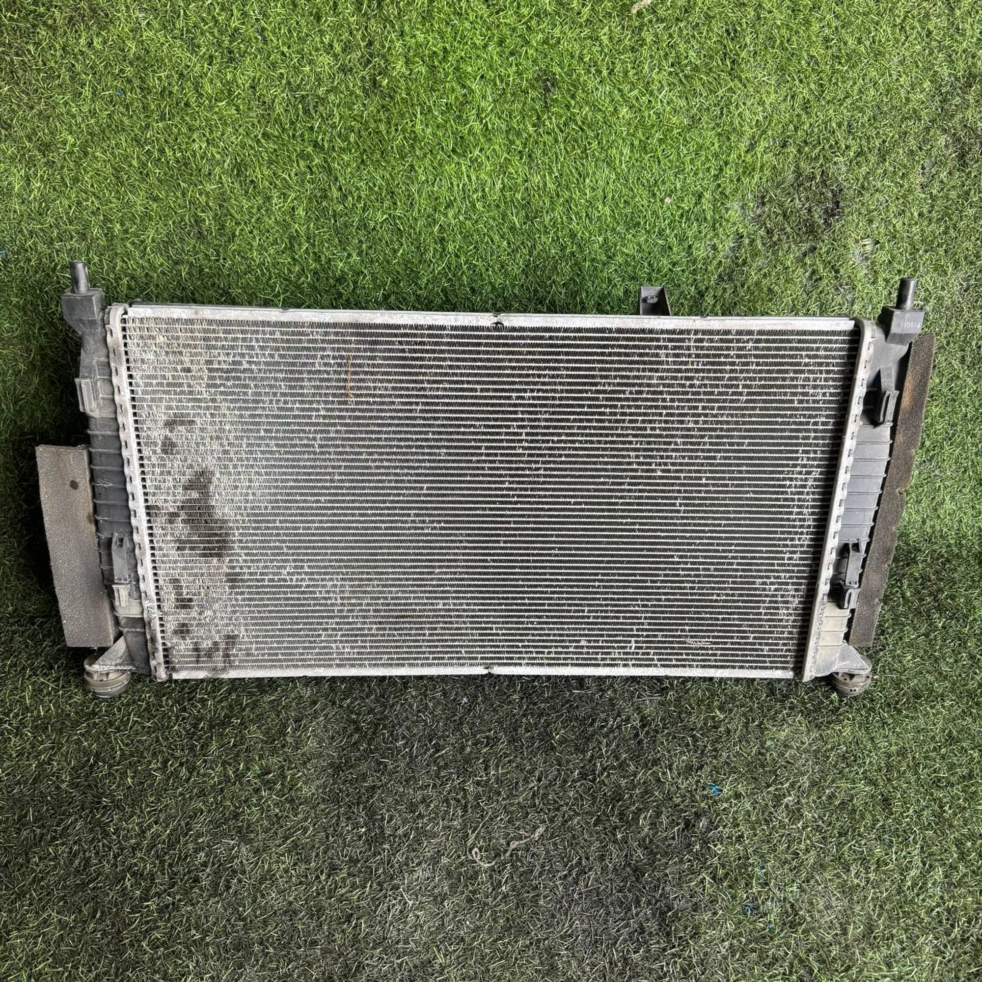 https://gcs.partsauto.market/rn-stockpro.appspot.com/thmbs/userImages/772e461030aea93f4dbb6447c0f924d3/part/546d5c2e-24ad-4b6f-8176-7614aa6a37c5_1748500429106.jpg