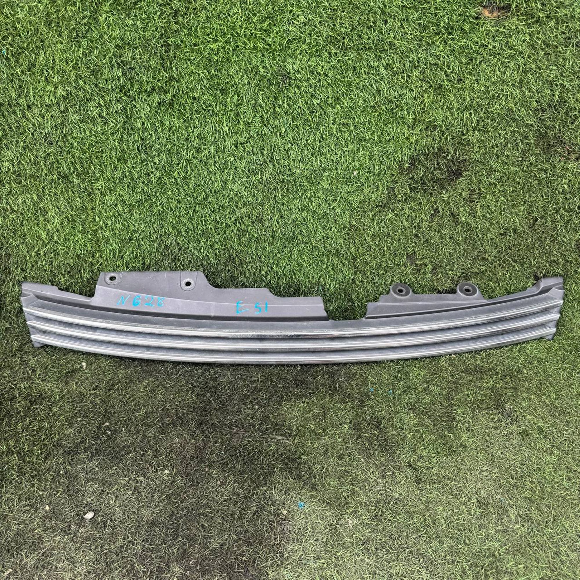 https://gcs.partsauto.market/rn-stockpro.appspot.com/thmbs/userImages/772e461030aea93f4dbb6447c0f924d3/part/548b452a-d3d2-4cdd-820e-5842262b9bfe_1748612542632.jpg