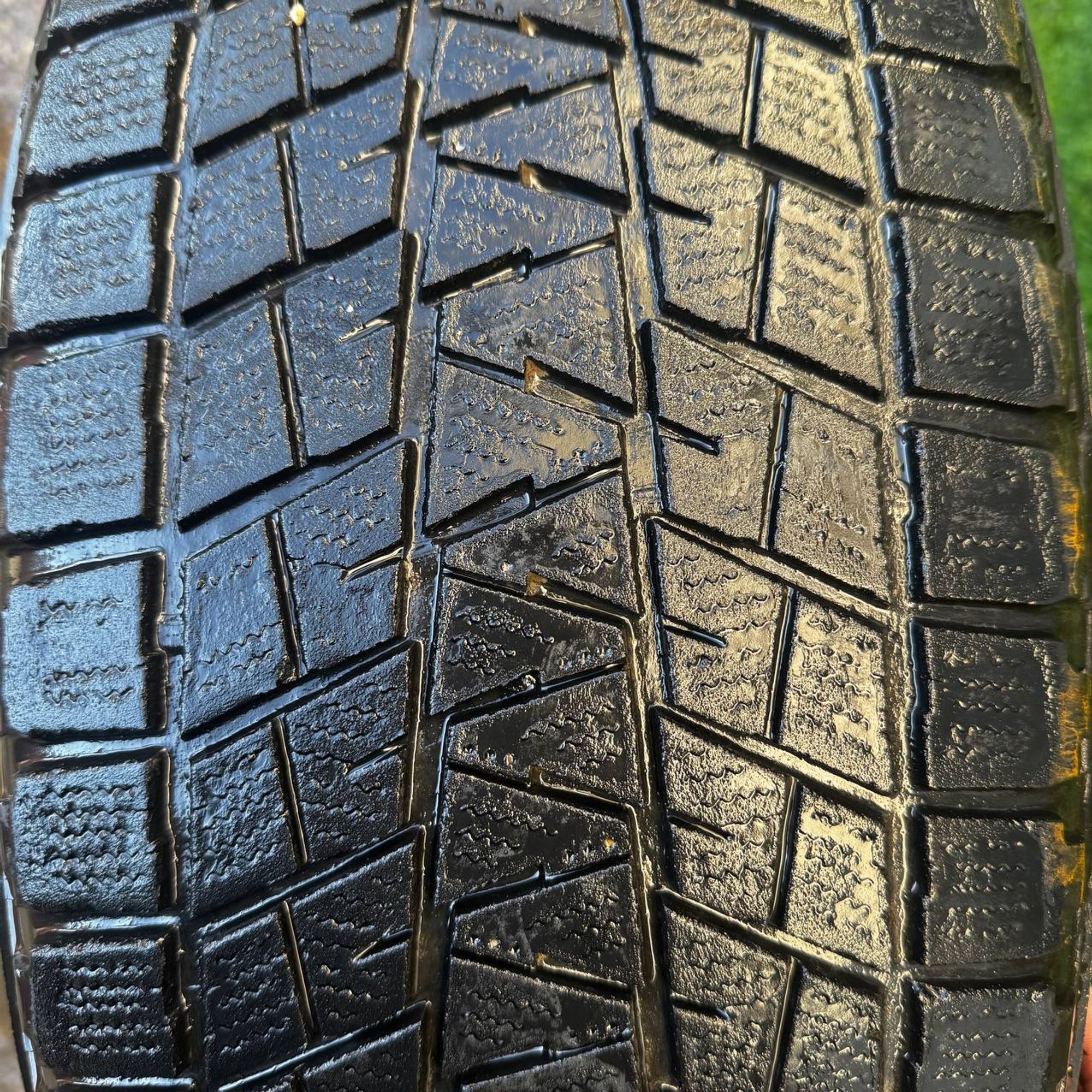 https://gcs.partsauto.market/rn-stockpro.appspot.com/thmbs/userImages/772e461030aea93f4dbb6447c0f924d3/part/54cd2d96-c1ff-40a0-a47a-d49e7f87a824_1733322285525.jpg