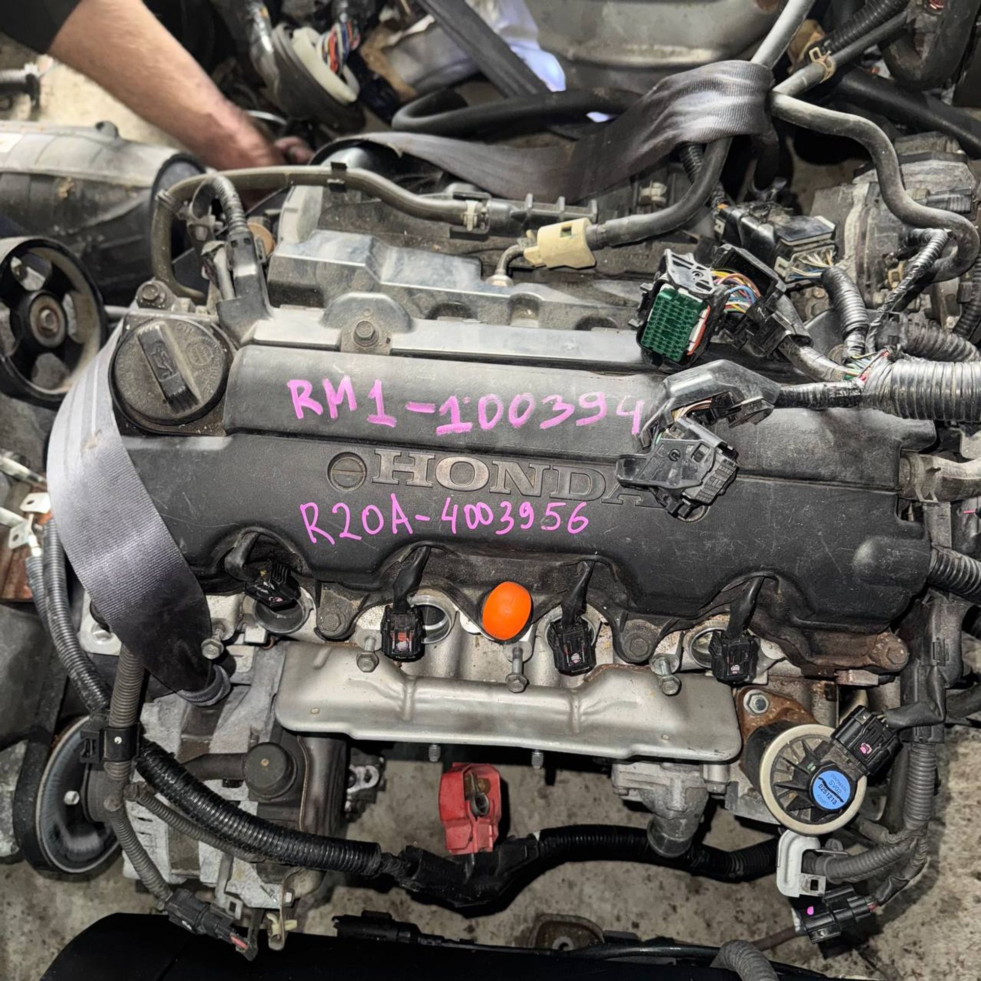 https://gcs.partsauto.market/rn-stockpro.appspot.com/thmbs/userImages/772e461030aea93f4dbb6447c0f924d3/part/54e2ec93-4fd4-426f-a250-eba826787932_1743580656849.jpg