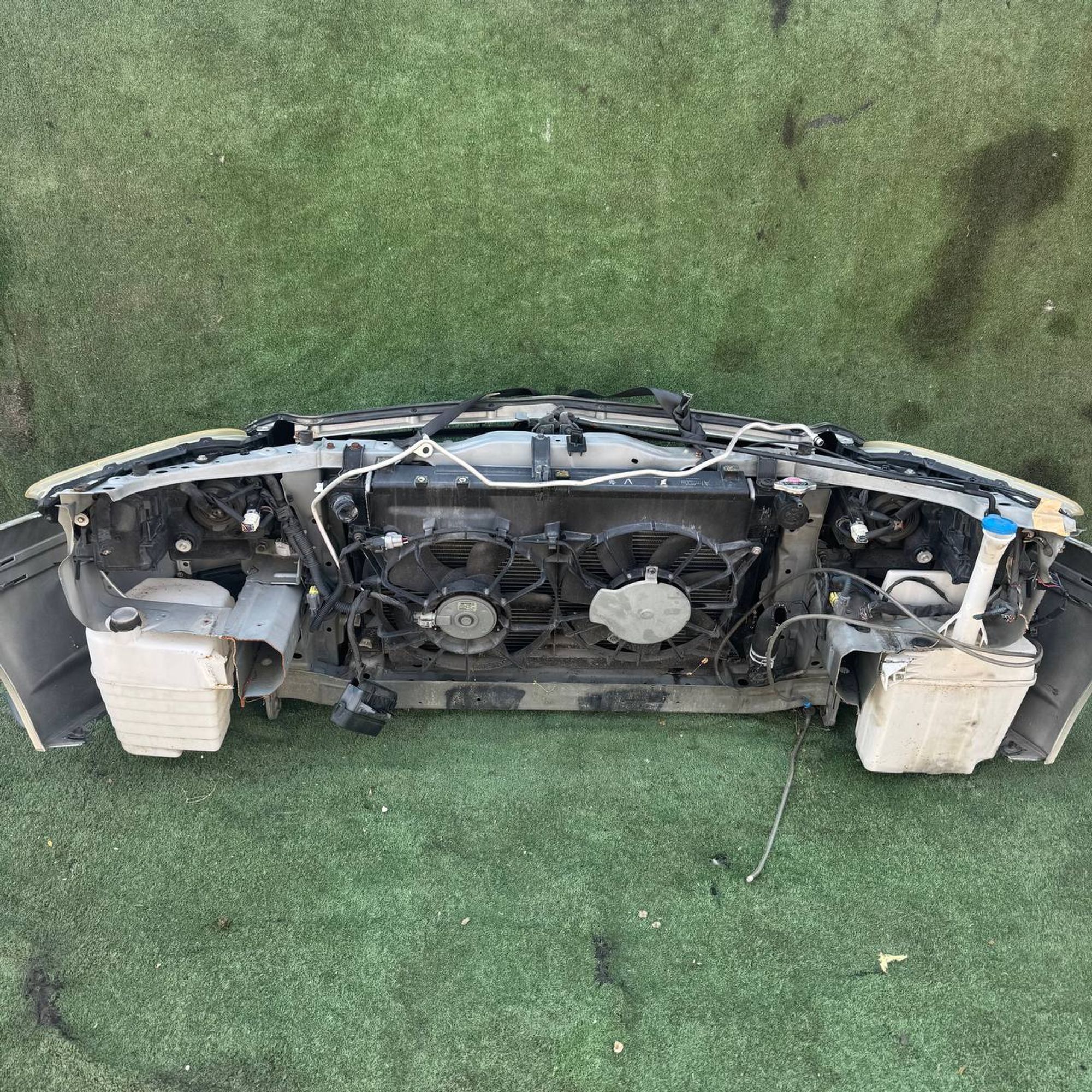 https://gcs.partsauto.market/rn-stockpro.appspot.com/thmbs/userImages/772e461030aea93f4dbb6447c0f924d3/part/55127878-66a9-48be-8033-ef7ecf7884f2_1748701313860.jpg
