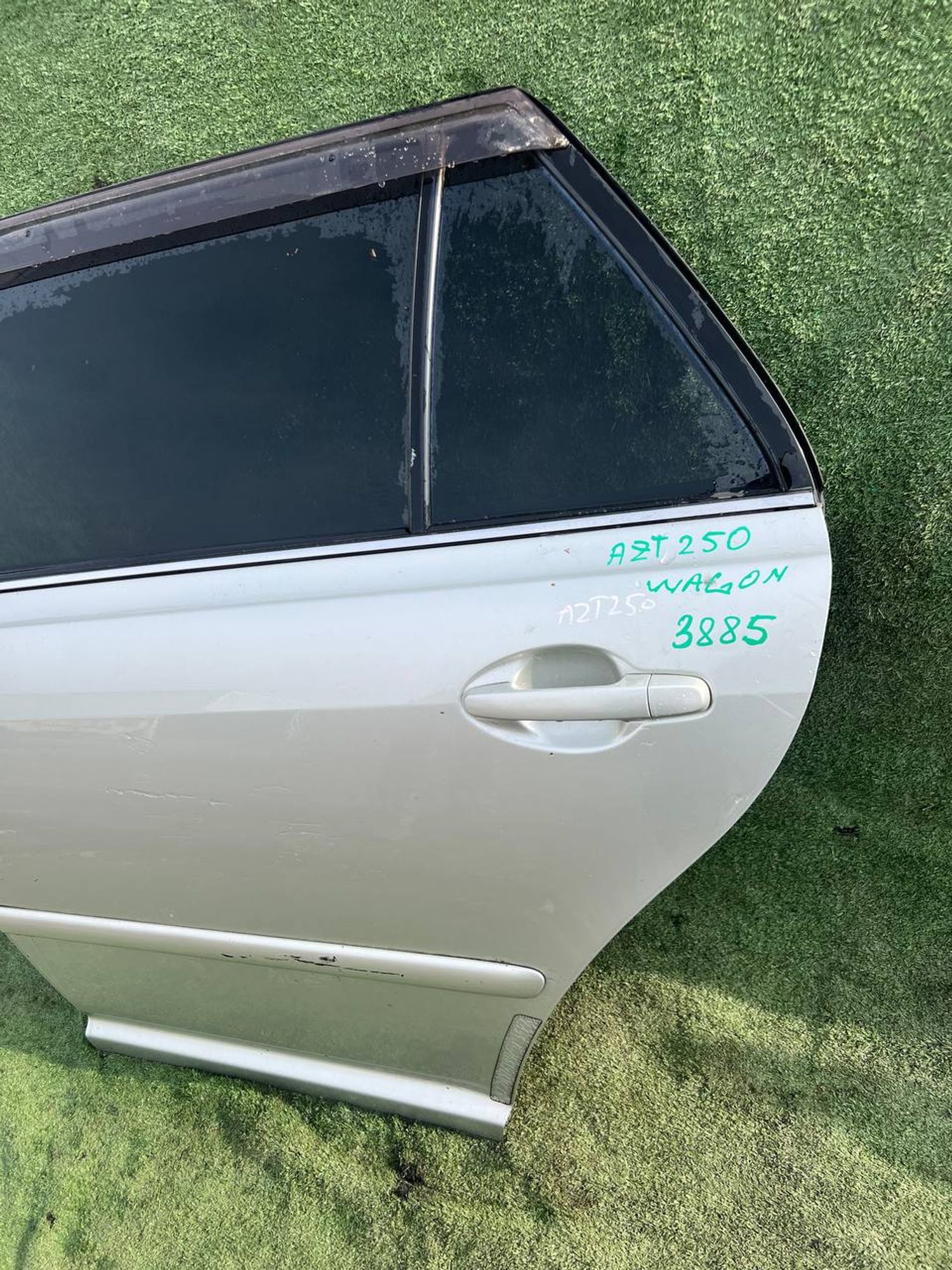 https://gcs.partsauto.market/rn-stockpro.appspot.com/thmbs/userImages/772e461030aea93f4dbb6447c0f924d3/part/5528747e-13f5-45c6-b69c-81d2118df010_1743065367511.jpg