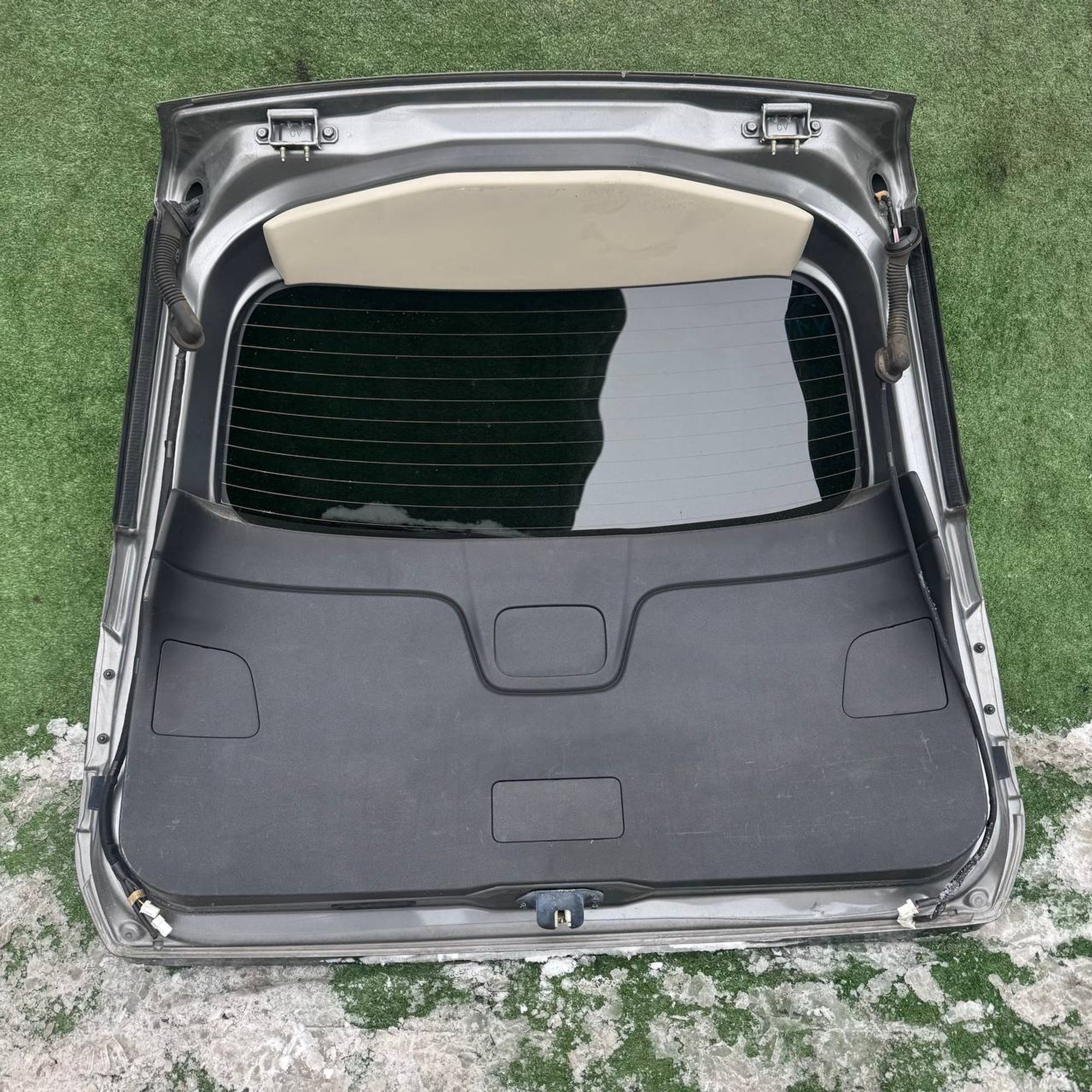 https://gcs.partsauto.market/rn-stockpro.appspot.com/thmbs/userImages/772e461030aea93f4dbb6447c0f924d3/part/555f7ac8-91e6-437f-8d00-af2e42c63eb7_1741150927812.jpg