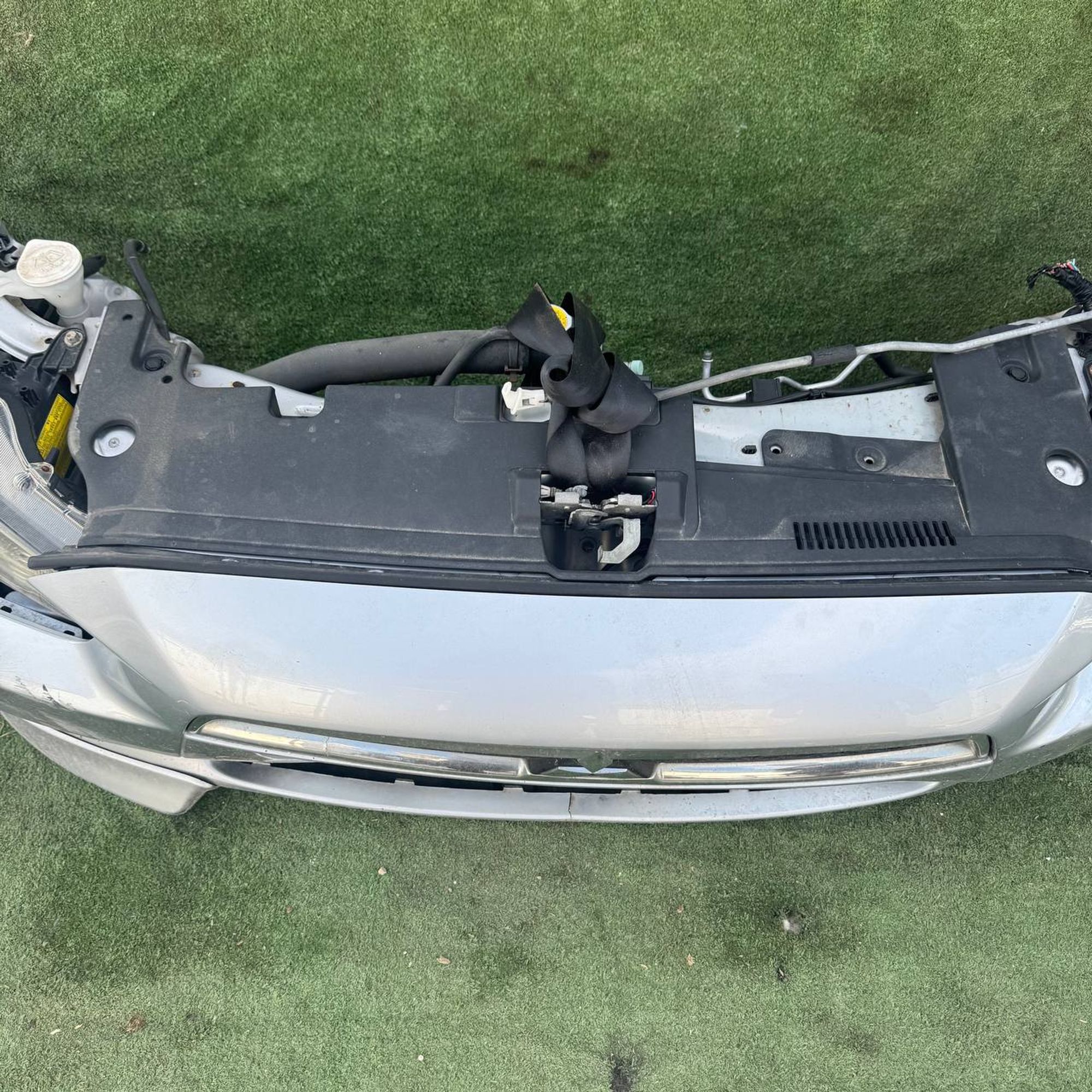 https://gcs.partsauto.market/rn-stockpro.appspot.com/thmbs/userImages/772e461030aea93f4dbb6447c0f924d3/part/55c03cd2-61d9-4144-8ef9-bc8b9bafb539_1748701872262.jpg